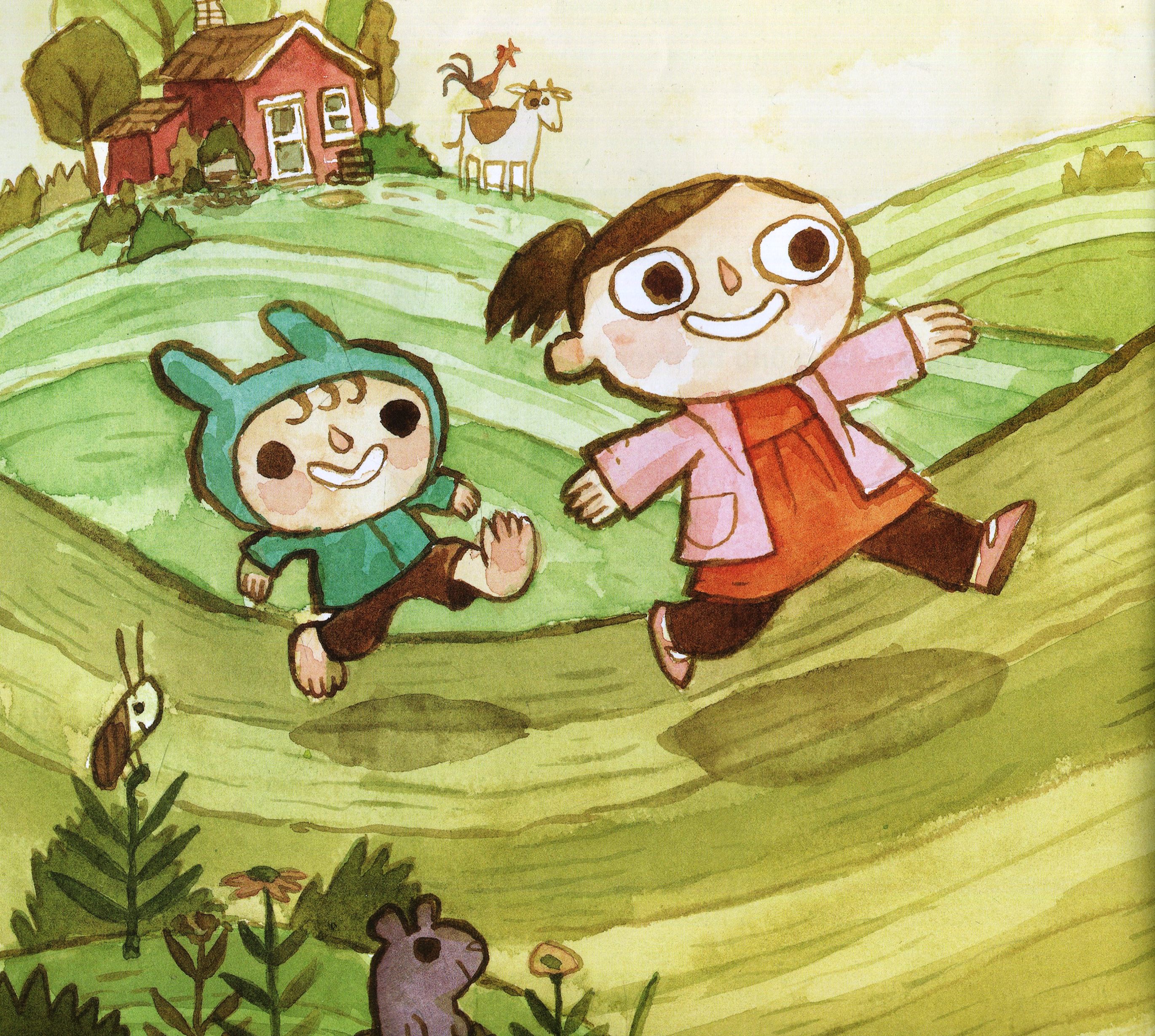 nếu chó chạy rông