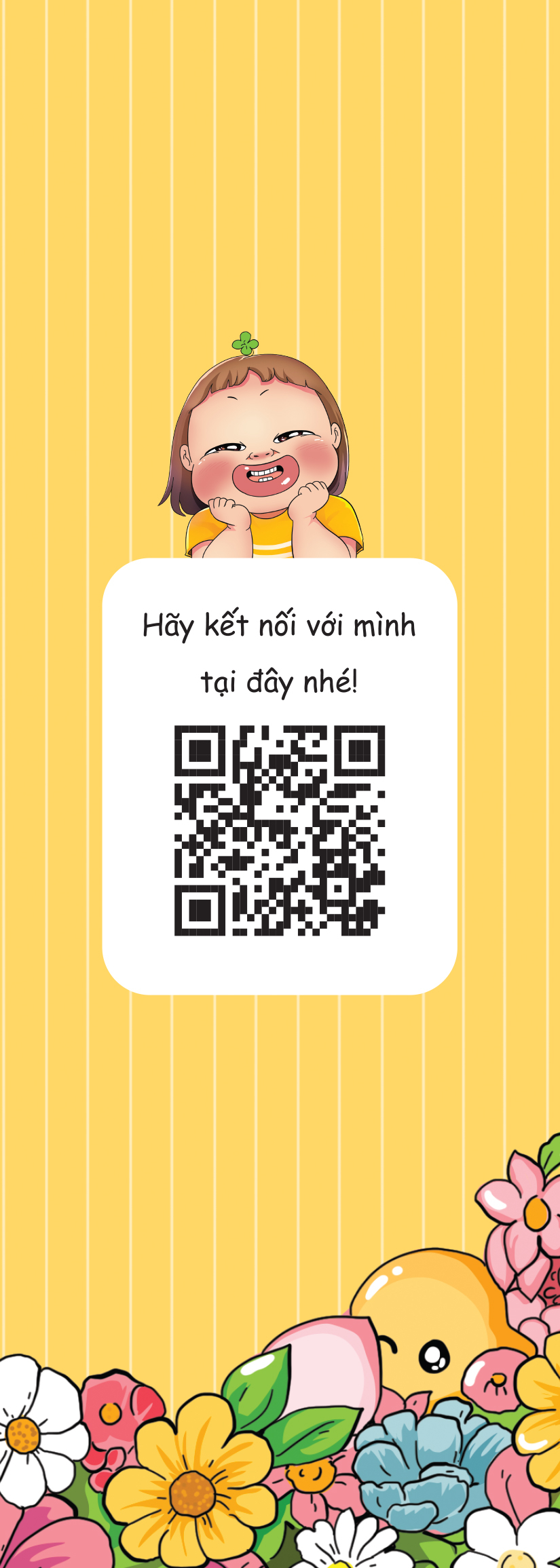 nếu có người yêu, em thích…