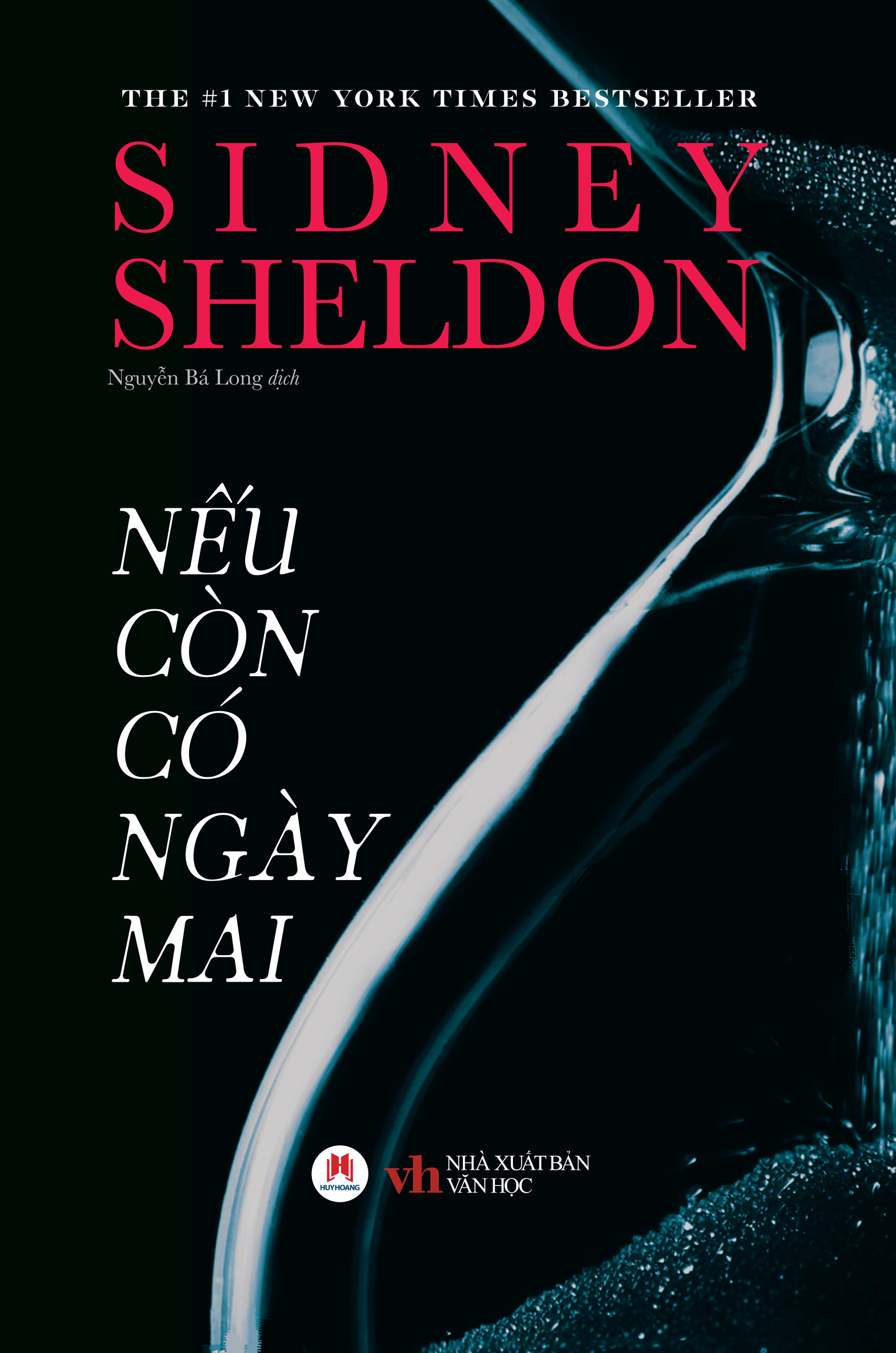 nếu còn có ngày mai - bìa cứng (tái bản 2025)