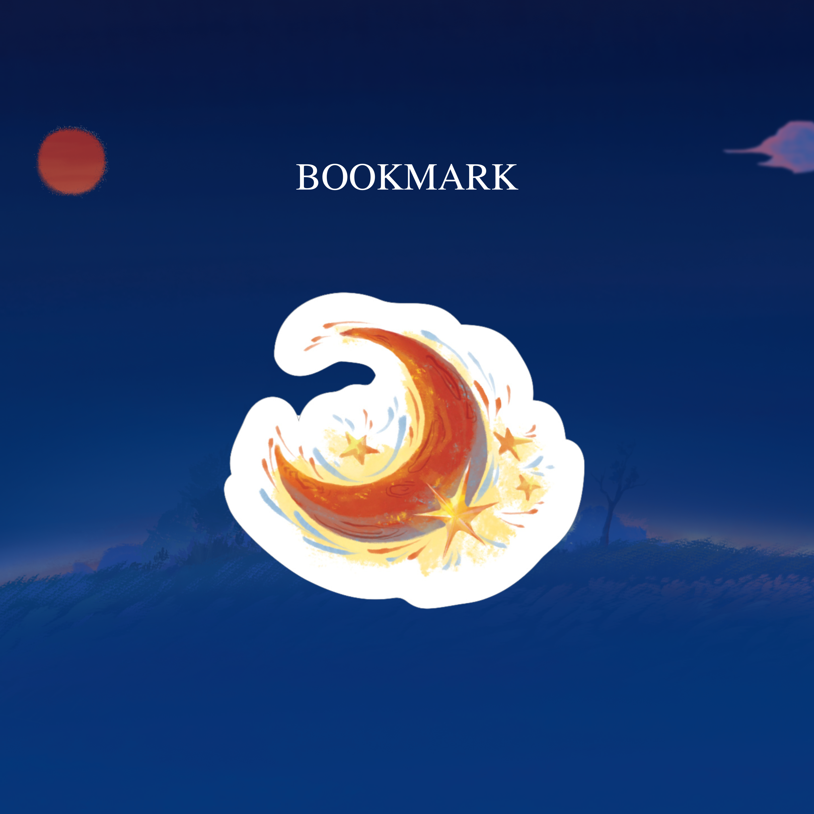 Neu Nhu Khong The Noi Neu Nhu (Tai Ban 2025) - Tang Kem Bookmark