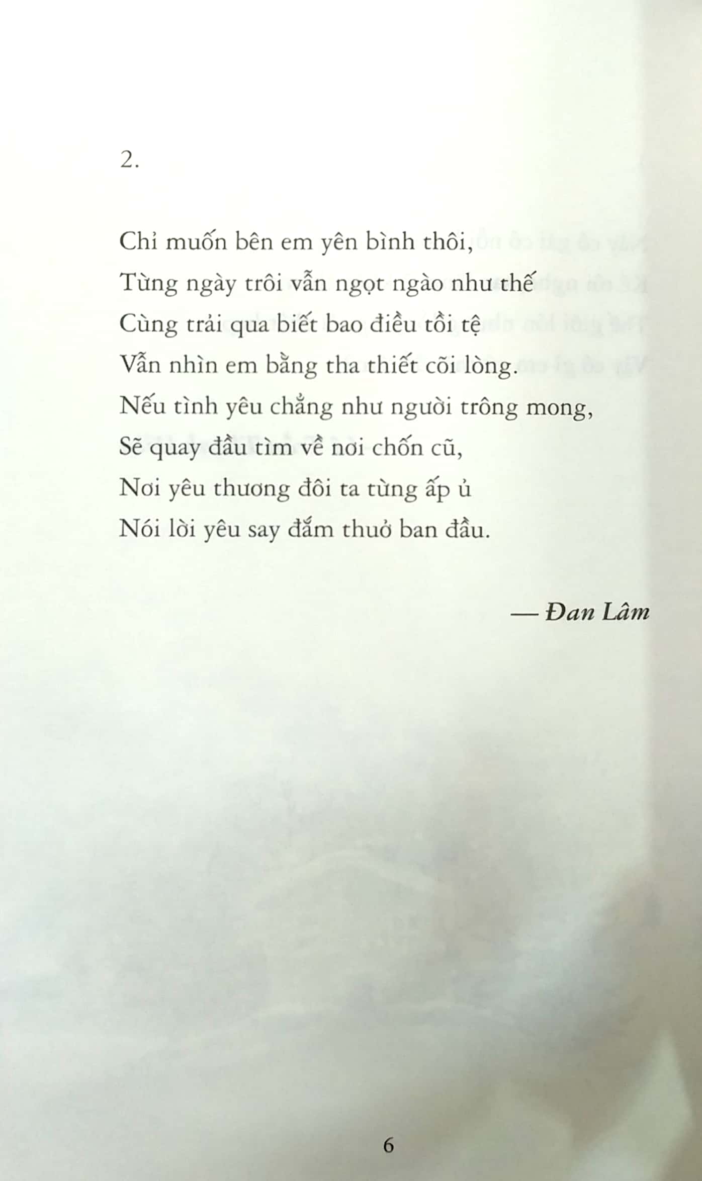 nếu như tôi nói nhớ, em có trở về không? - tặng kèm bookmark + postcard