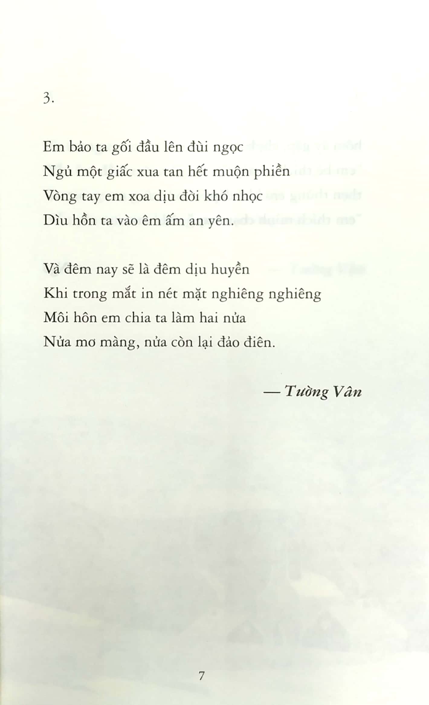 nếu như tôi nói nhớ, em có trở về không? - tặng kèm bookmark + postcard