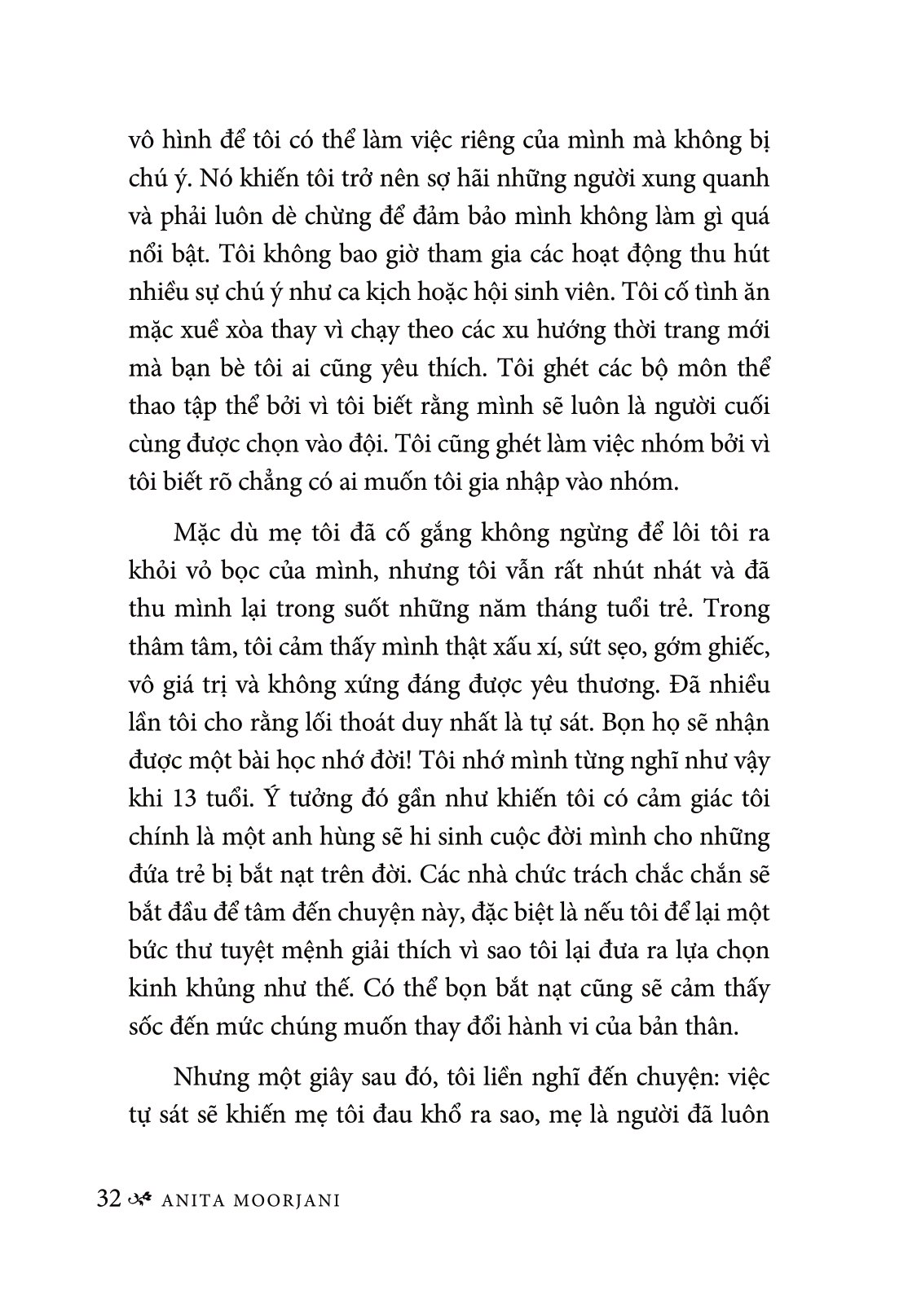 nếu thiên đường là đây