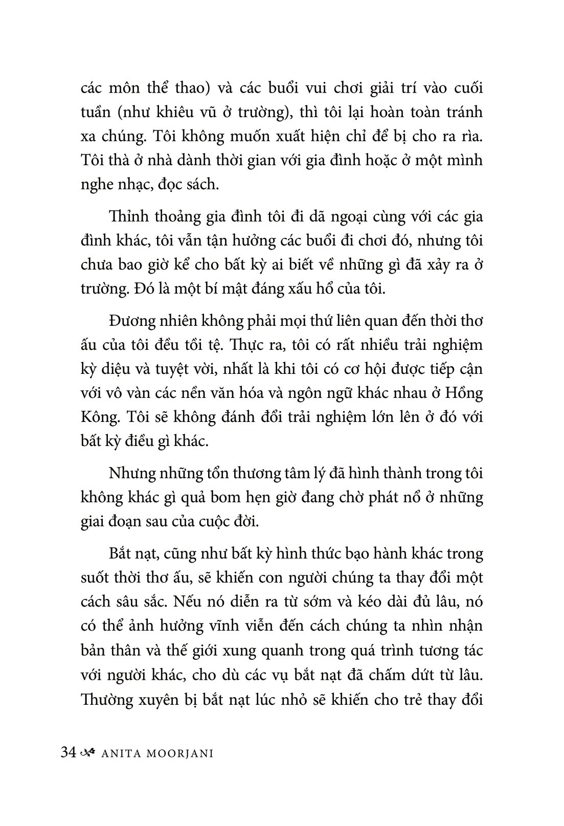 nếu thiên đường là đây