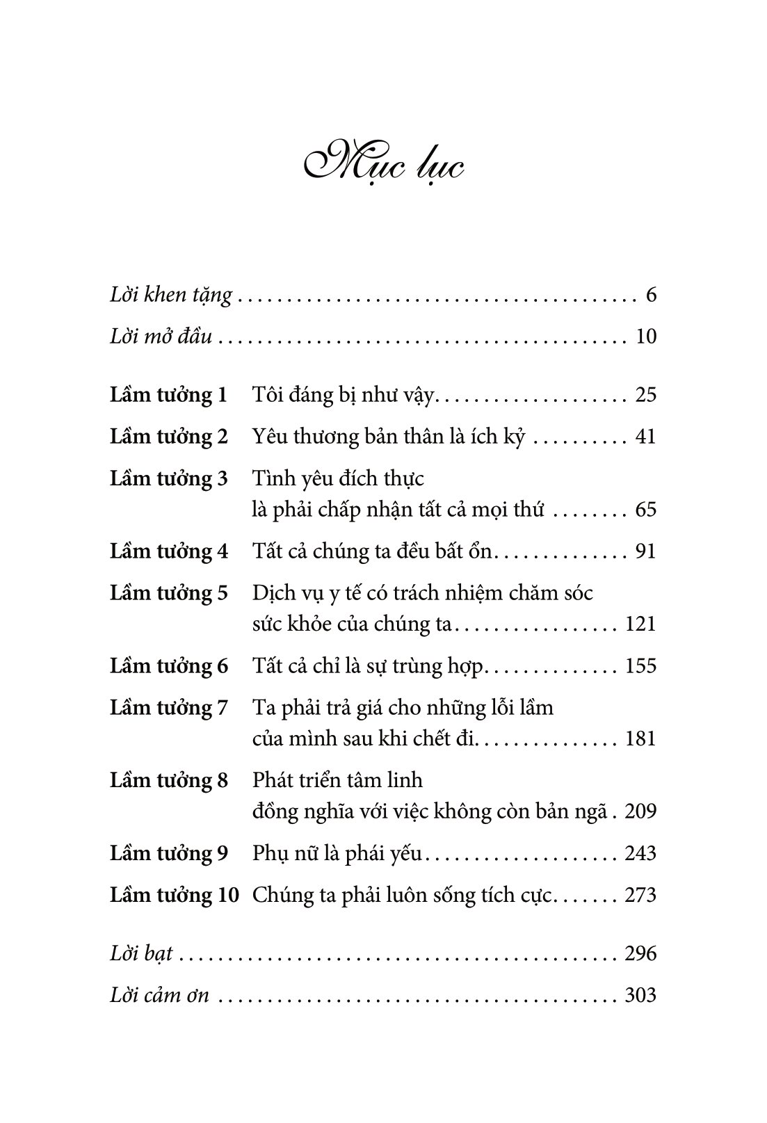 nếu thiên đường là đây