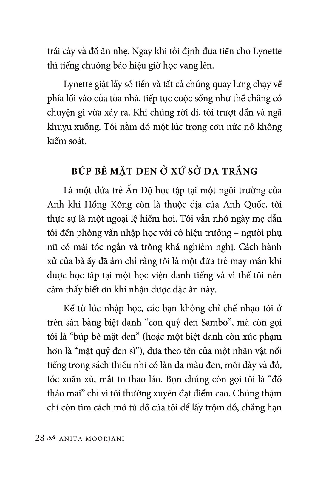 nếu thiên đường là đây