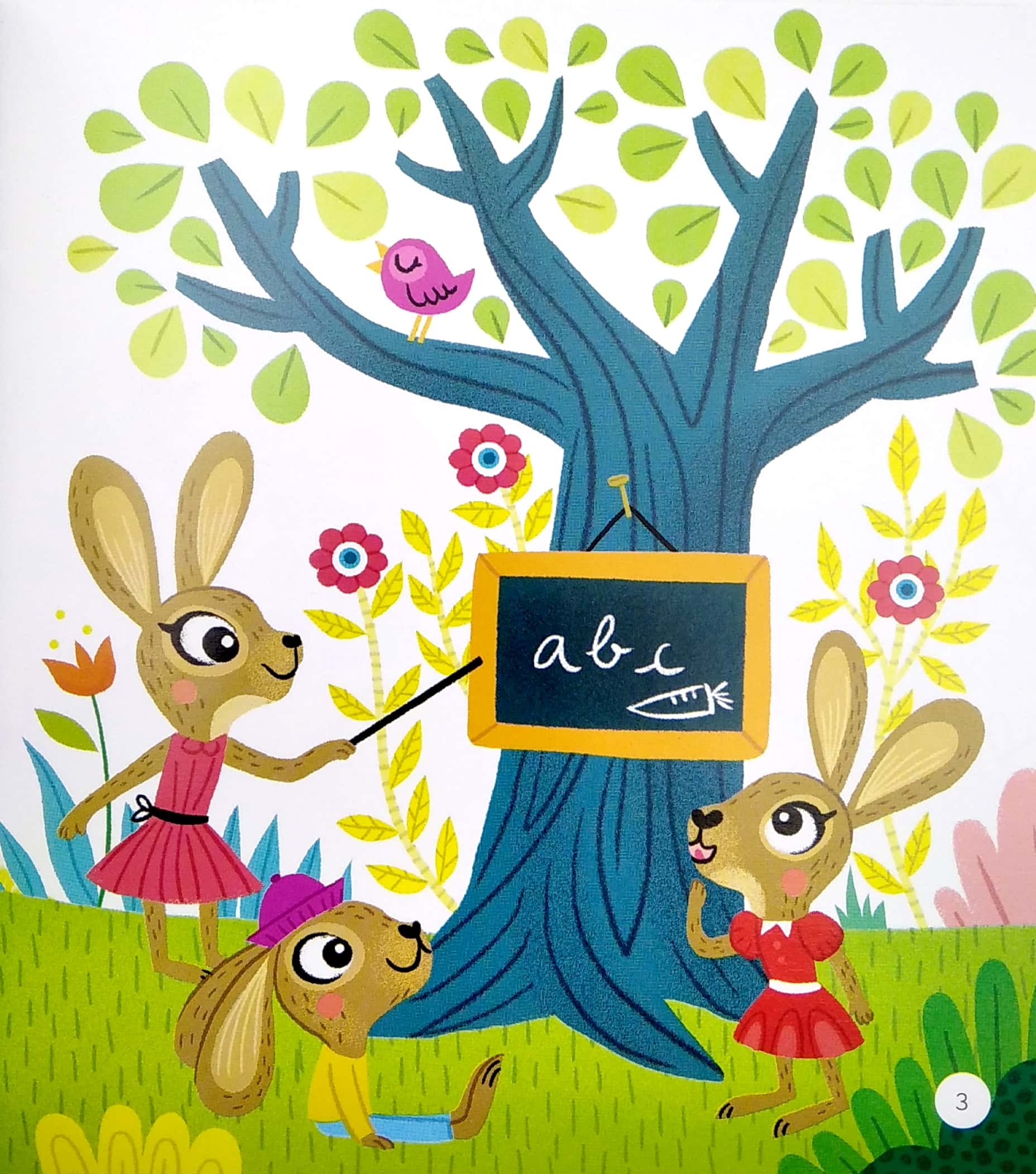 nếu tớ... là phi công