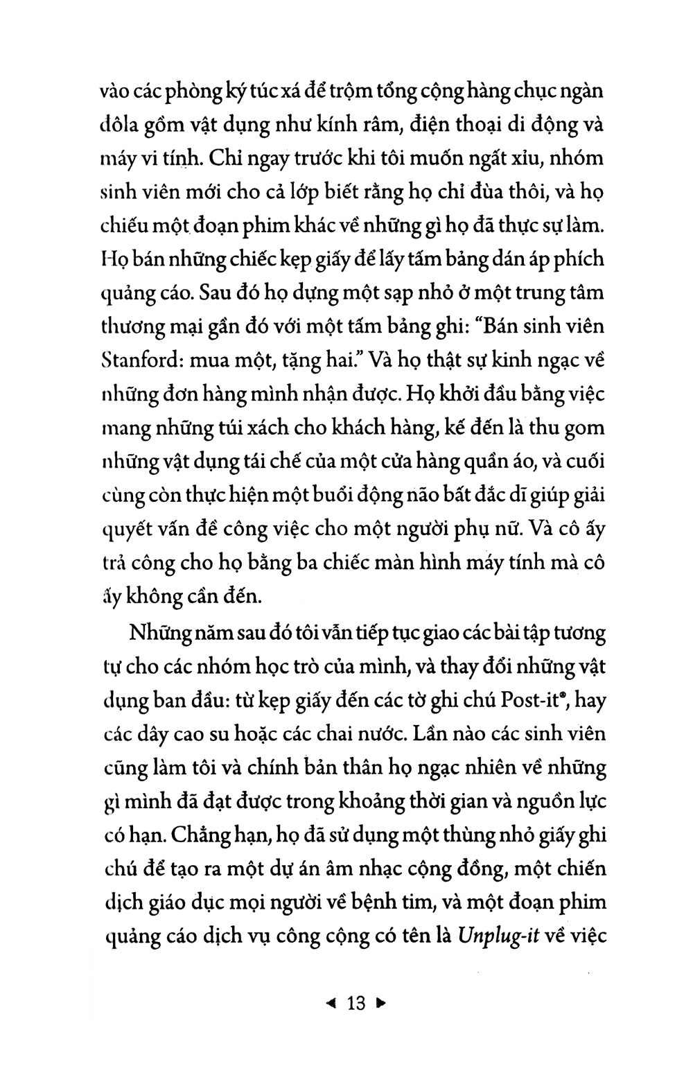 nếu tôi biết được khi còn 20 (tái bản 2020)