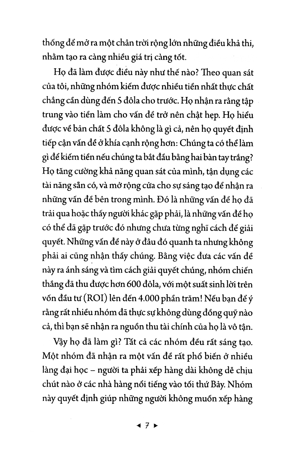 nếu tôi biết được khi còn 20 (tái bản 2020)