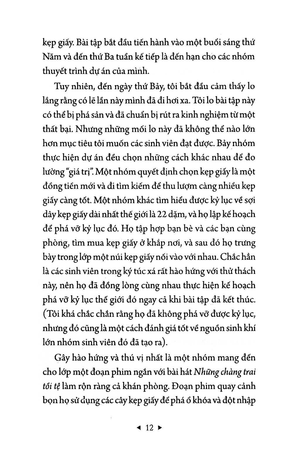 nếu tôi biết được khi còn 20 (tái bản 2020)