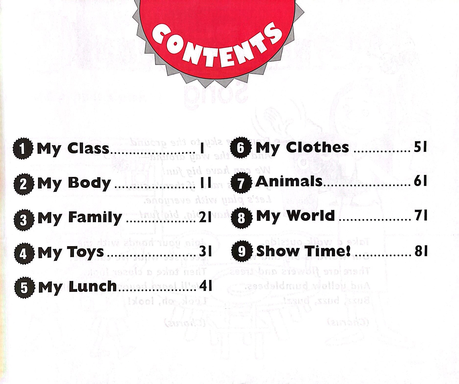 new big fun workbook level 1 with audio cd pack