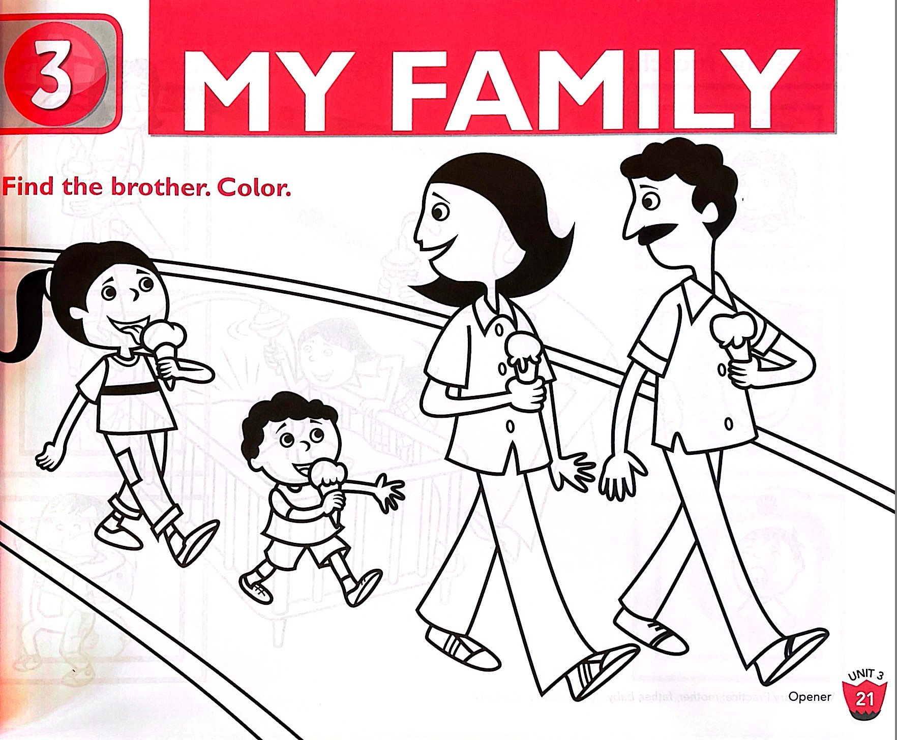 new big fun workbook level 1 with audio cd pack