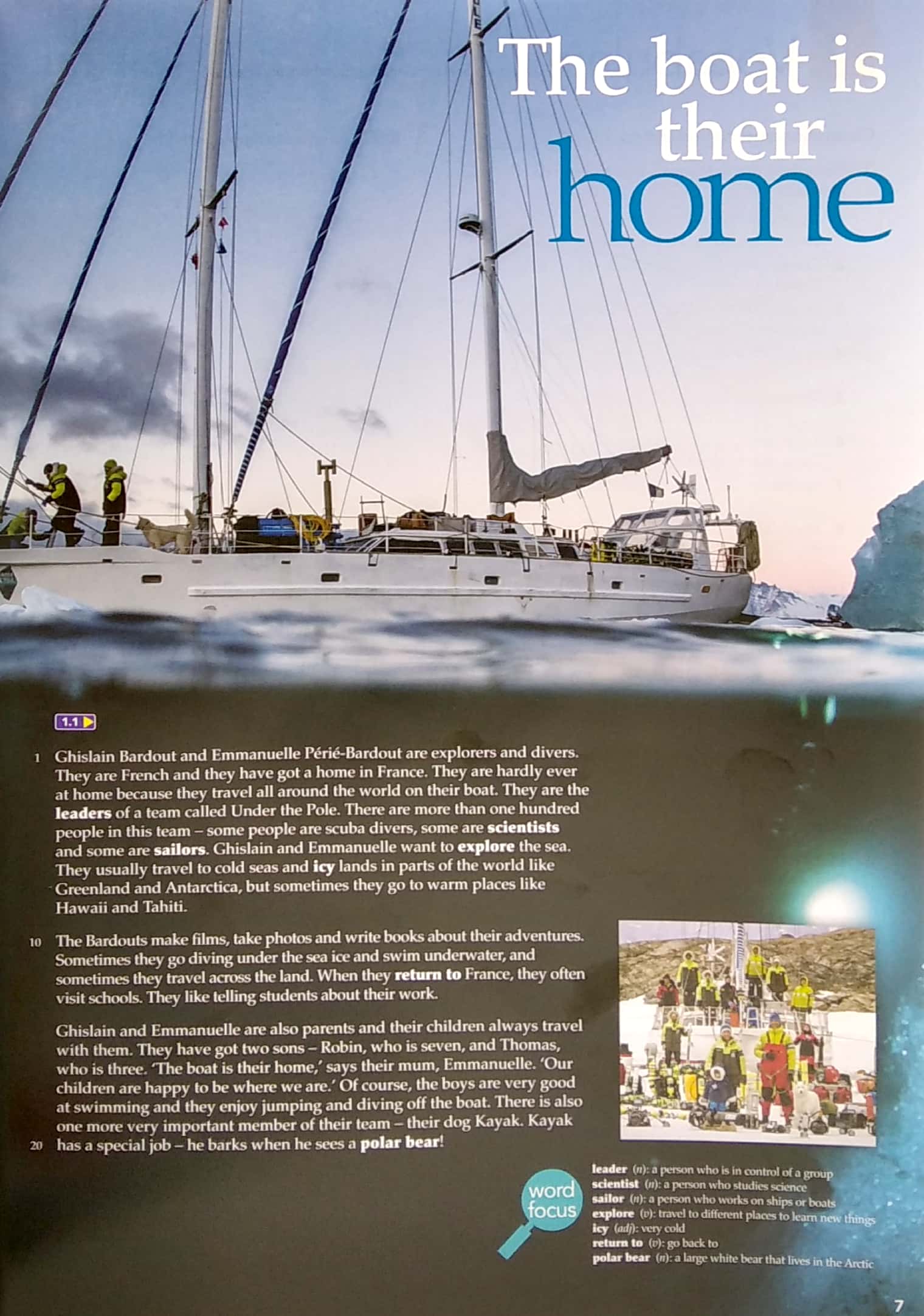 new close-up a2 with online practice and student's ebook 3rd edition