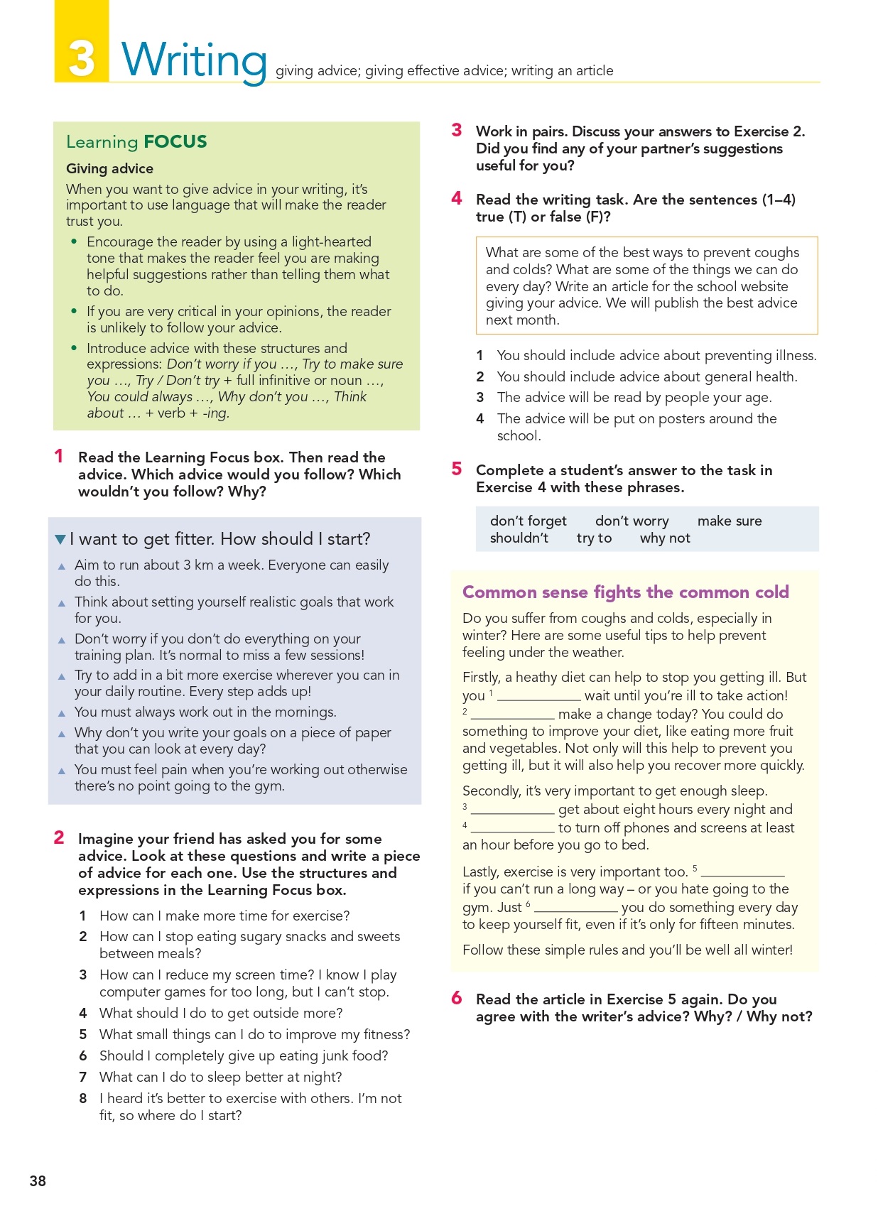 new close-up b1+ with online practice and student's ebook 3rd edition