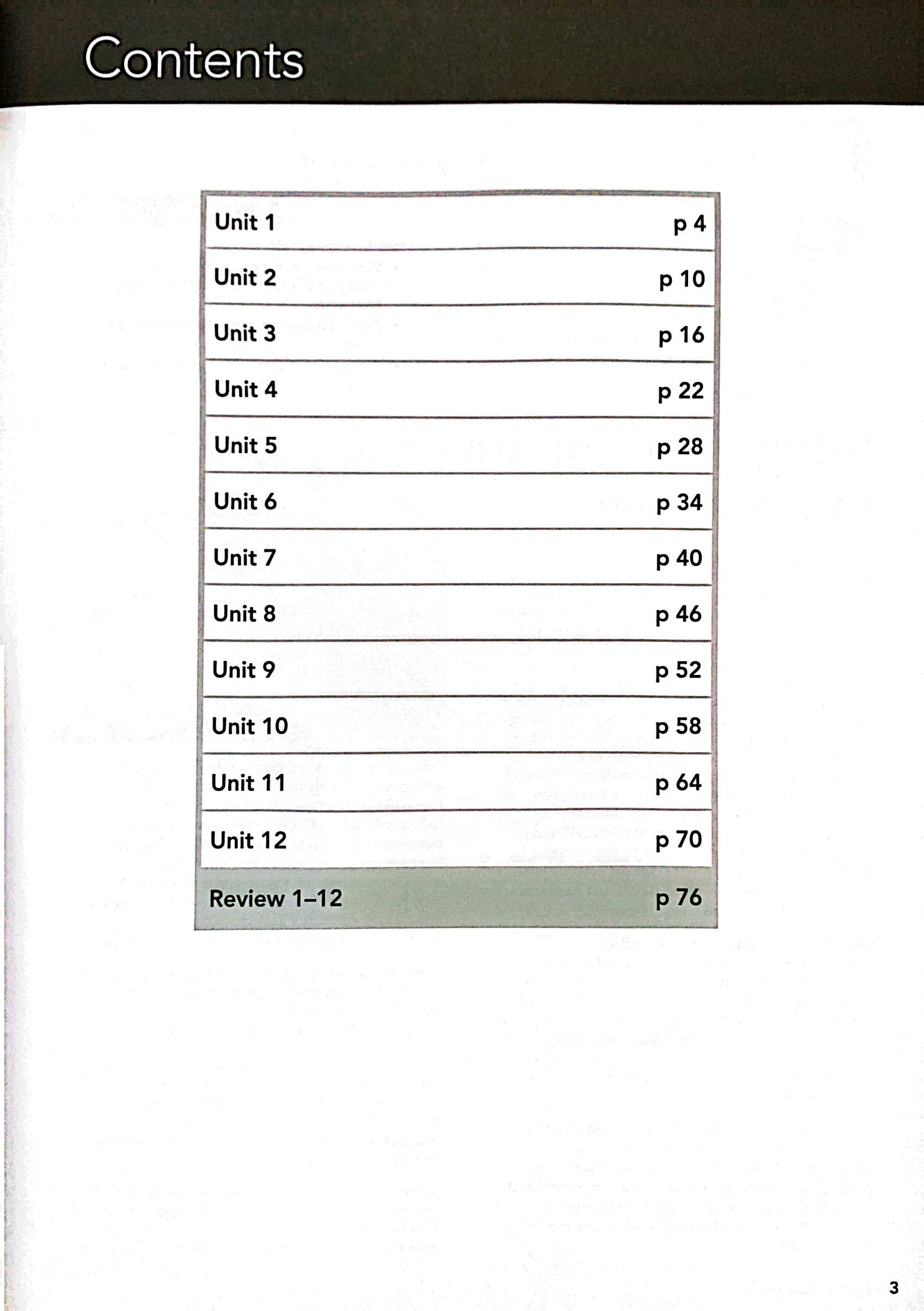 new close-up b1+: workbook