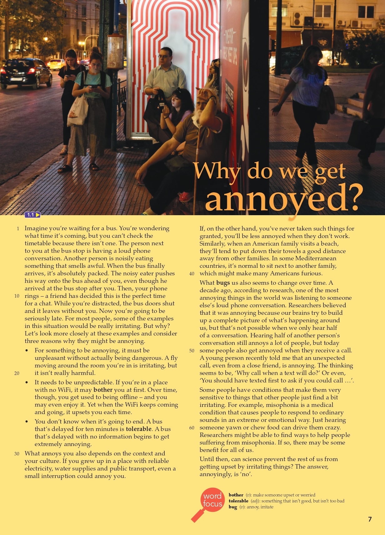 new close-up b2+ with online practice and student's ebook 3rd edition