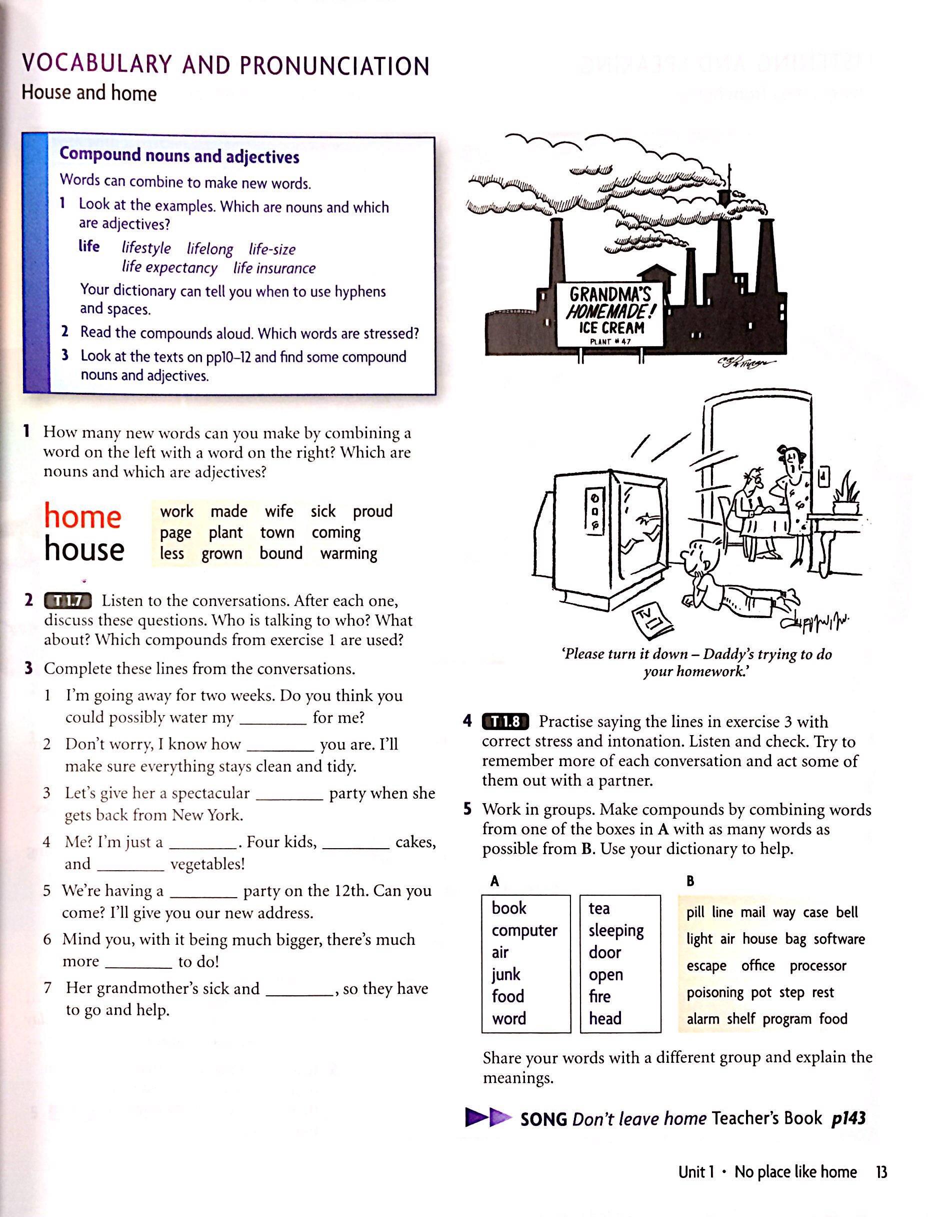 new headway upper-intermediate studentℹs book 3ed