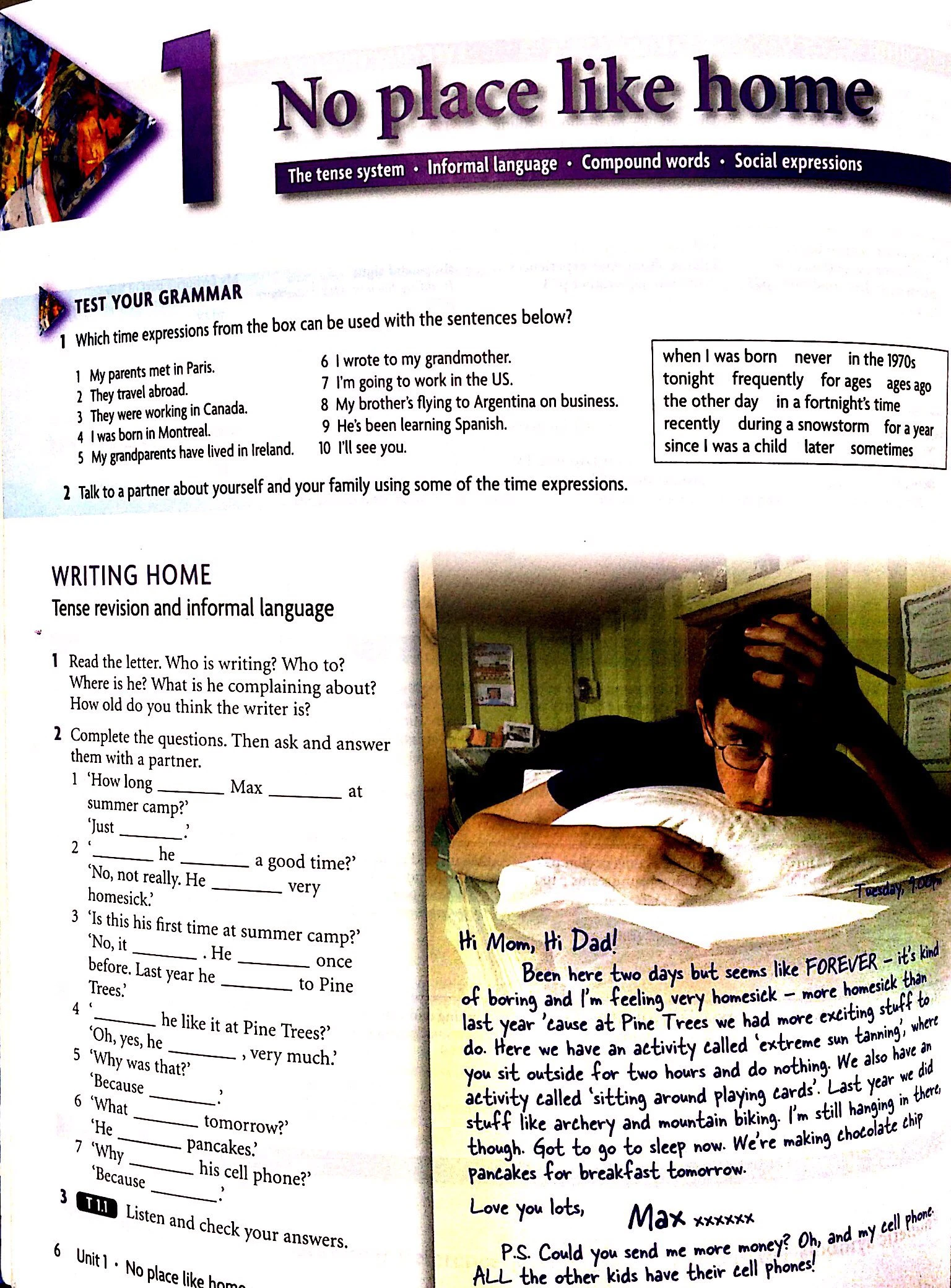 new headway upper-intermediate studentℹs book 3ed