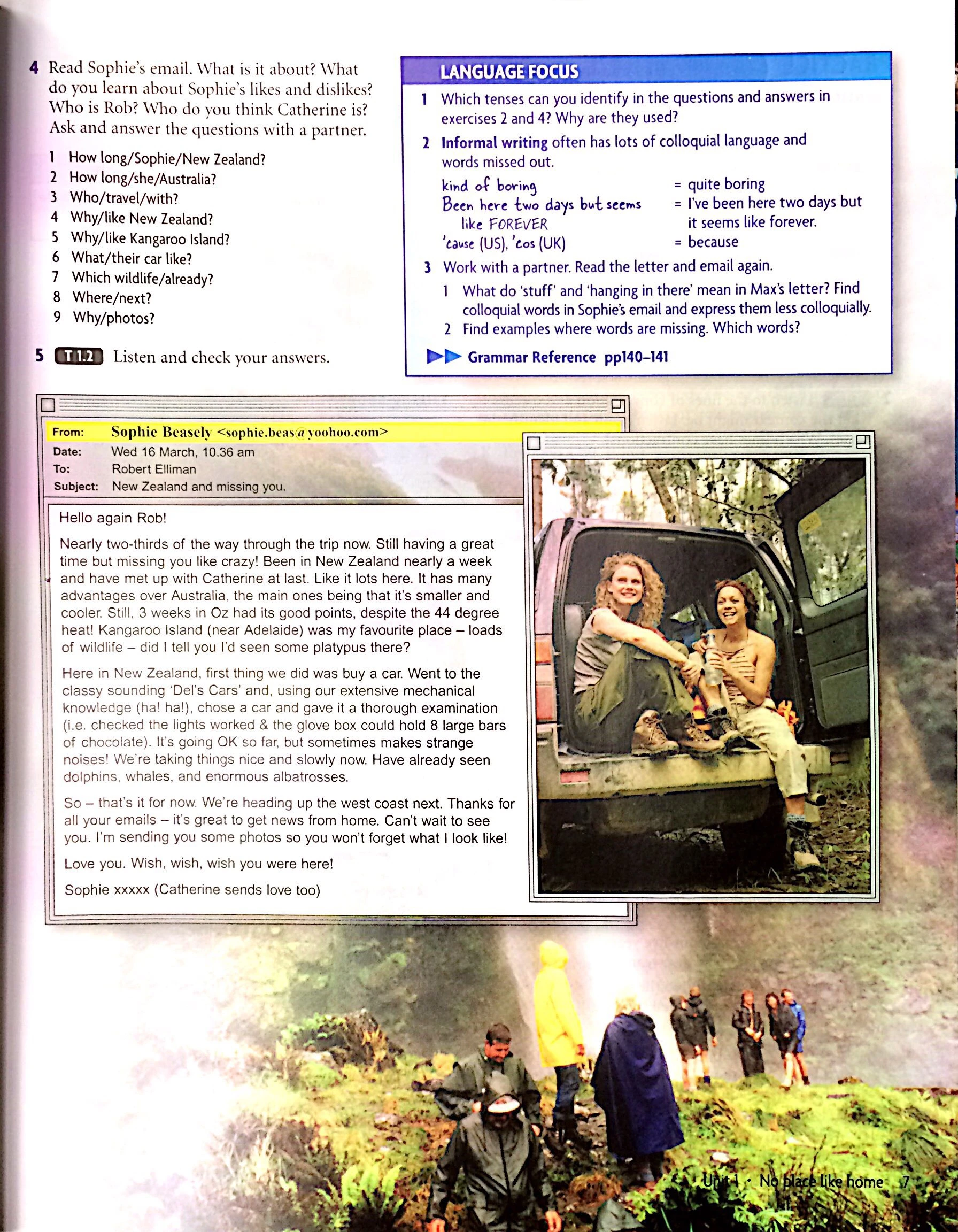 new headway upper-intermediate studentℹs book 3ed