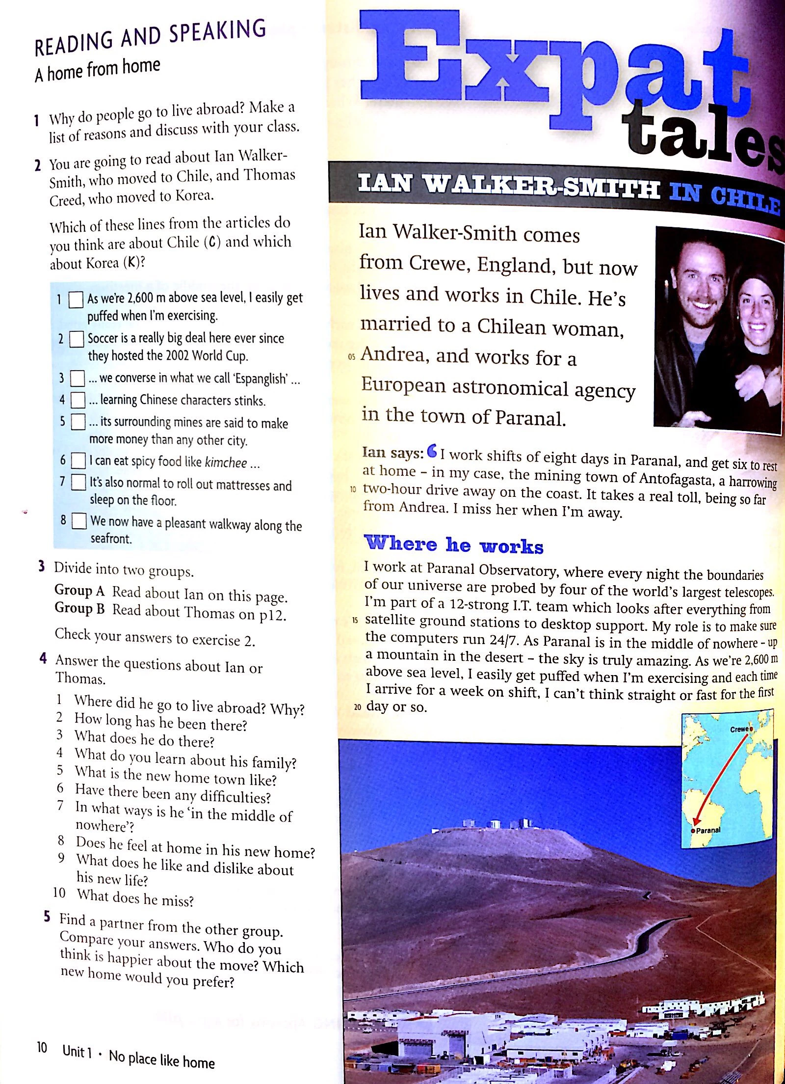 new headway upper-intermediate studentℹs book 3ed