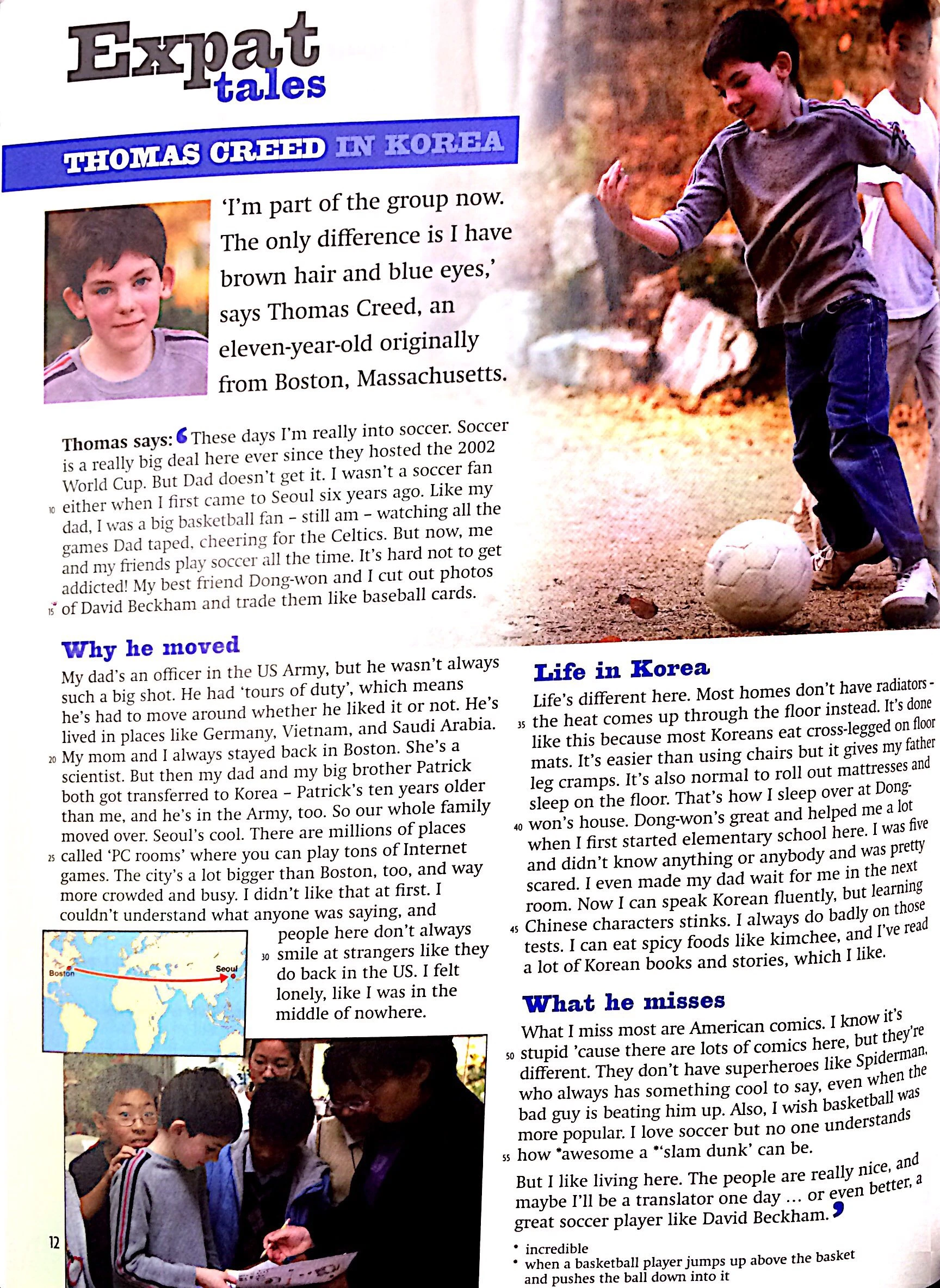 new headway upper-intermediate studentℹs book 3ed