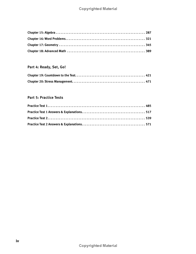 new york city shsat prep 2022 & 2023: 3 practice tests + proven strategies + review (kaplan test prep ny)