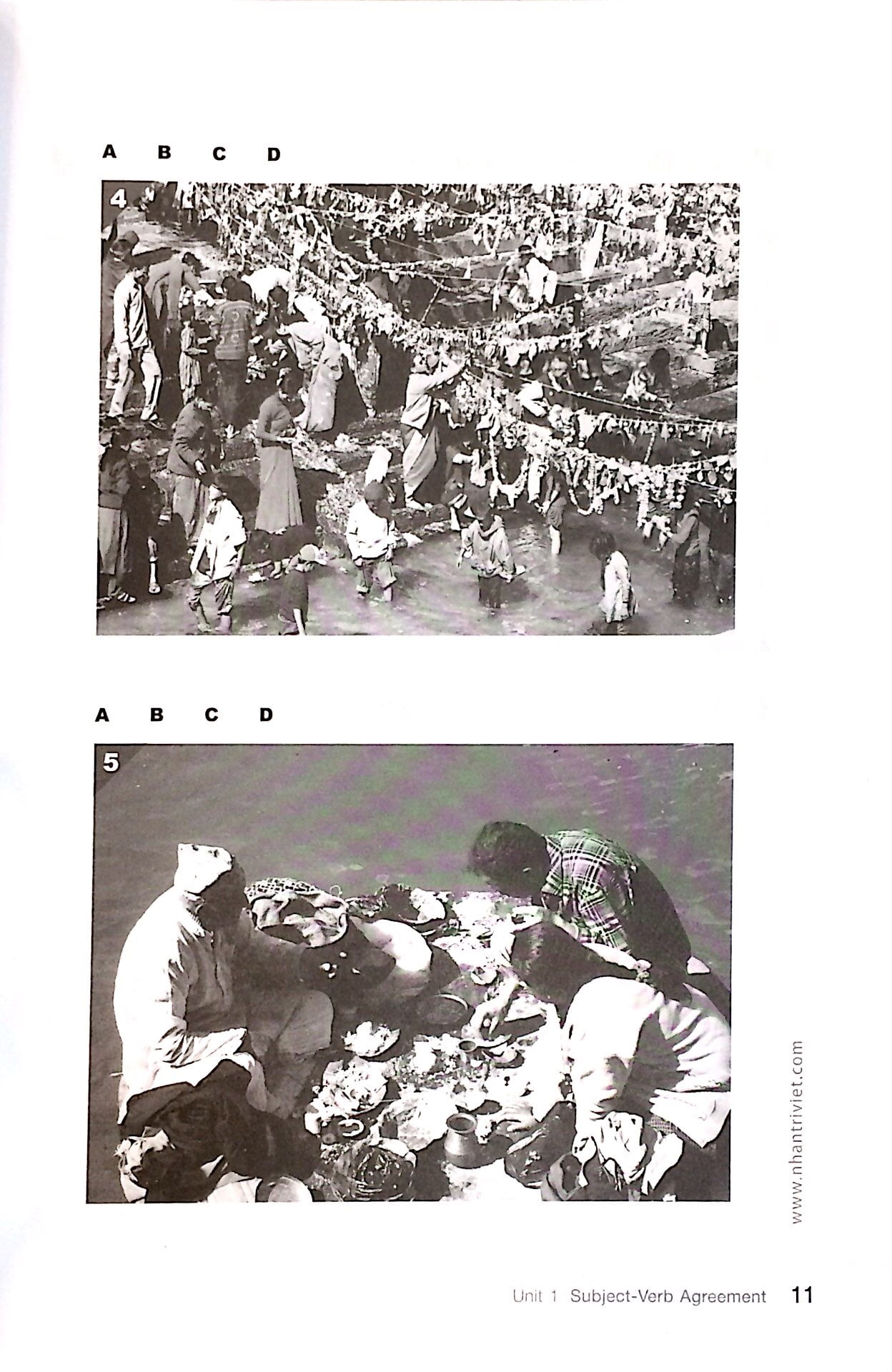 next level toeic - intermediate toeic skill-building guidebook - kèm cd