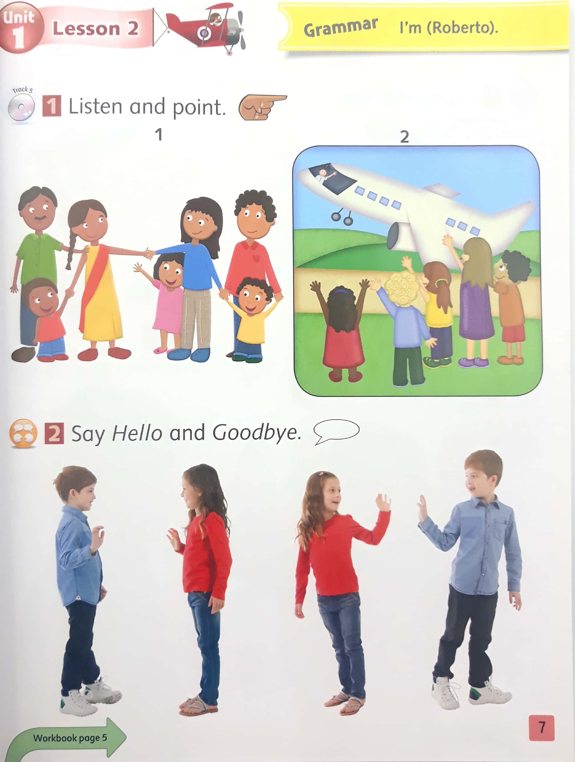 next move starter sb + ebook pk