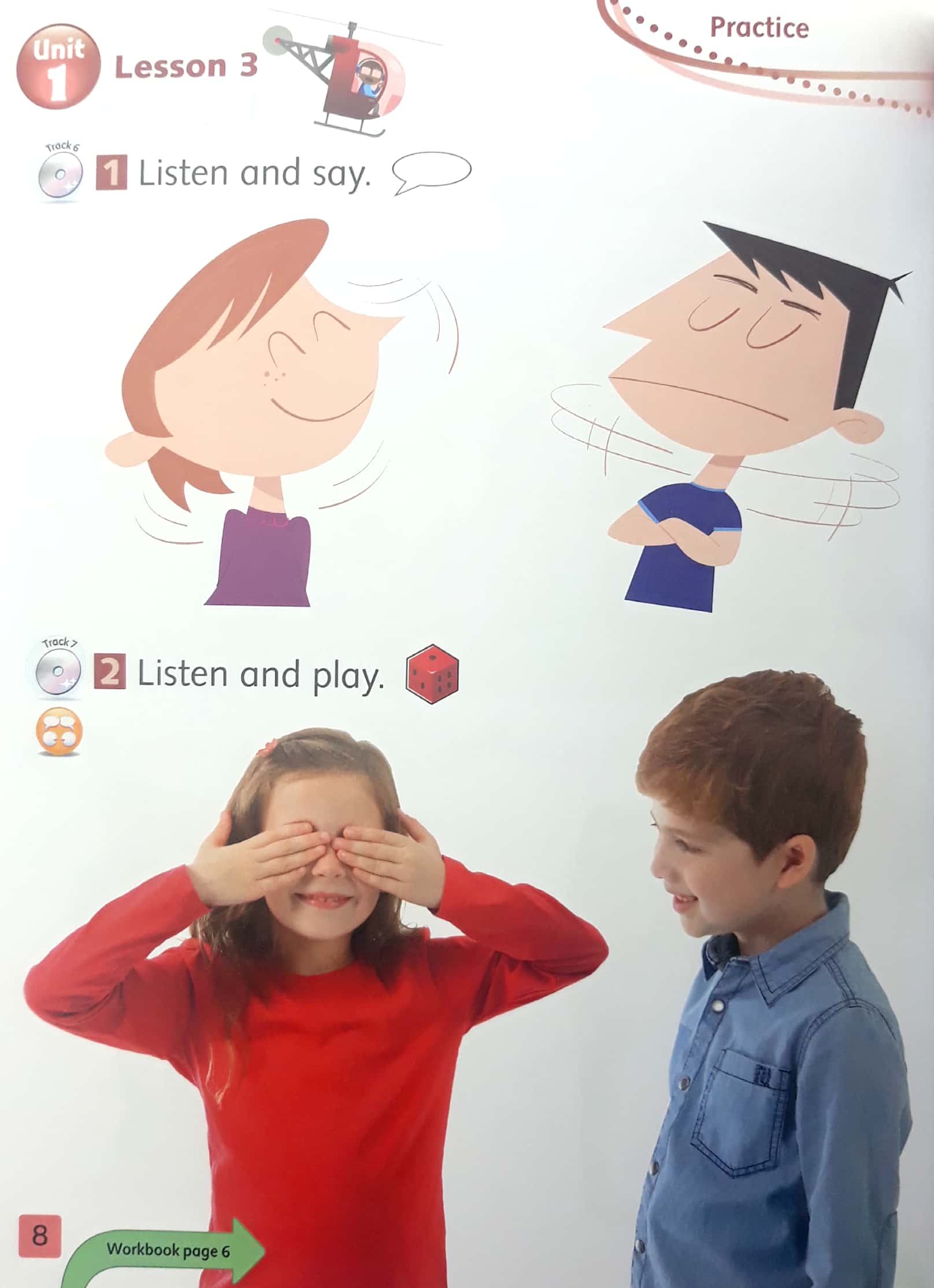 next move starter sb + ebook pk