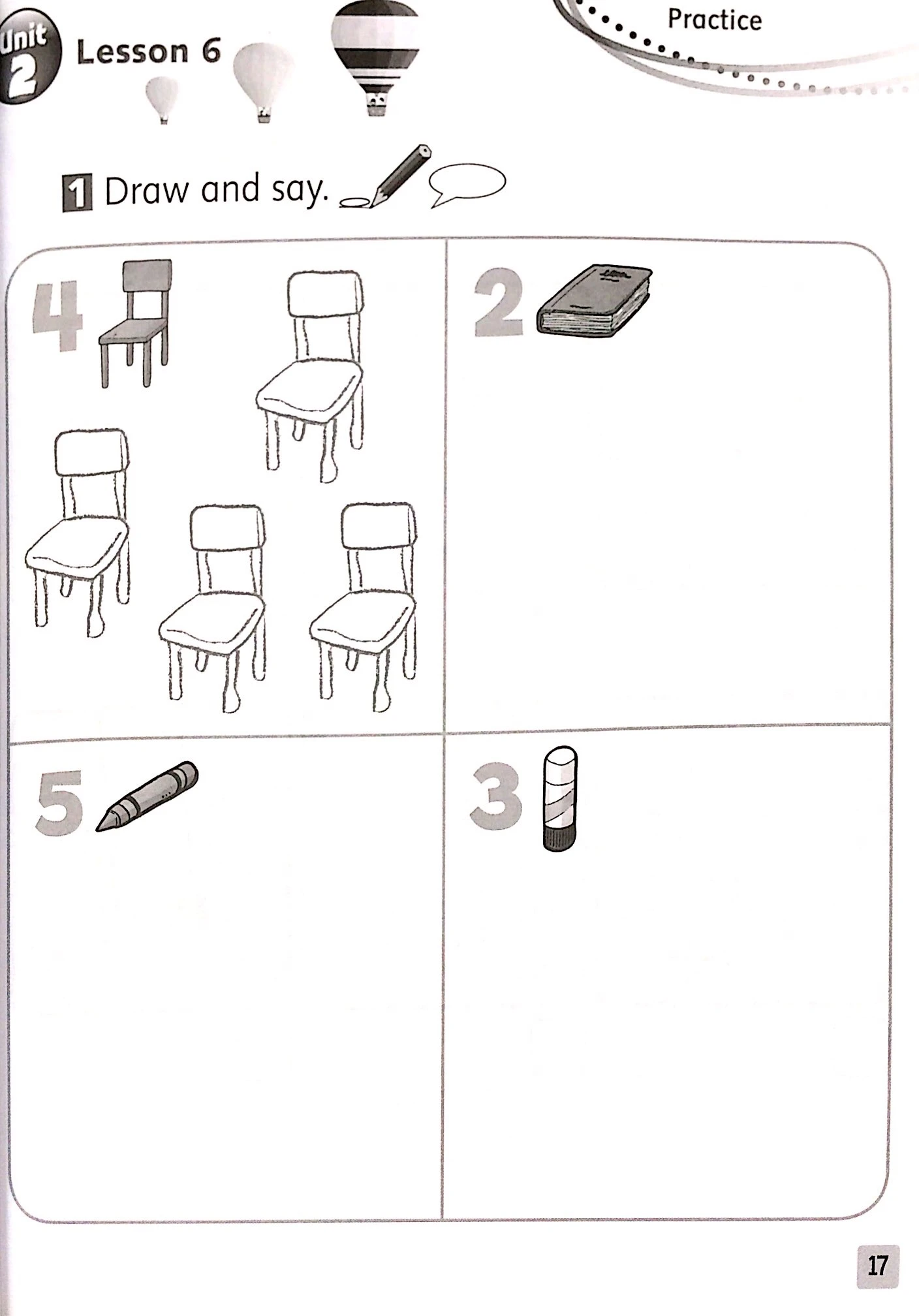 next move starter wb