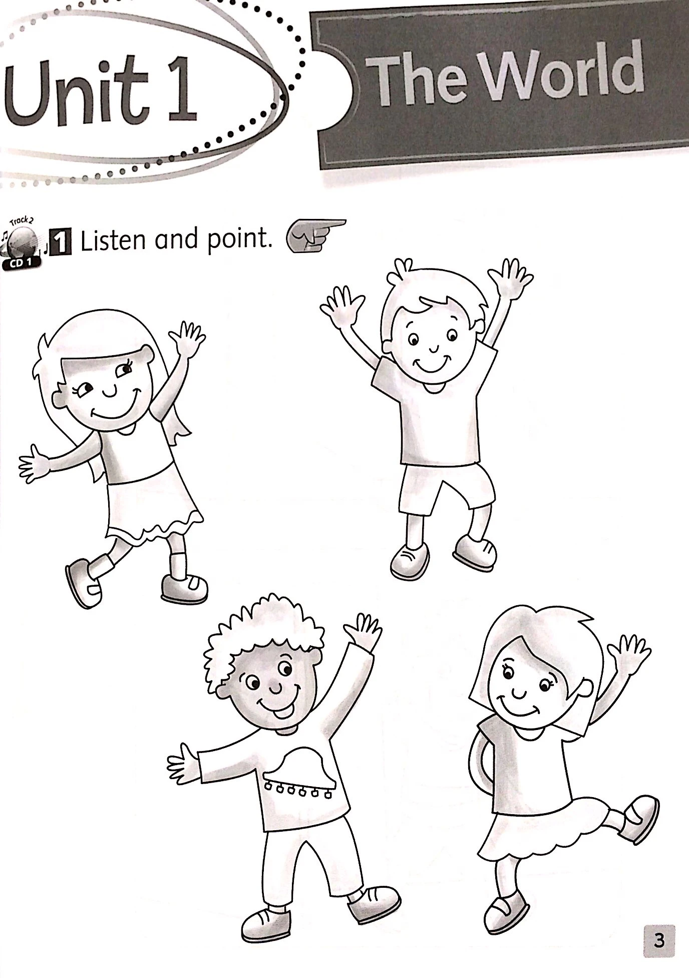 next move starter wb