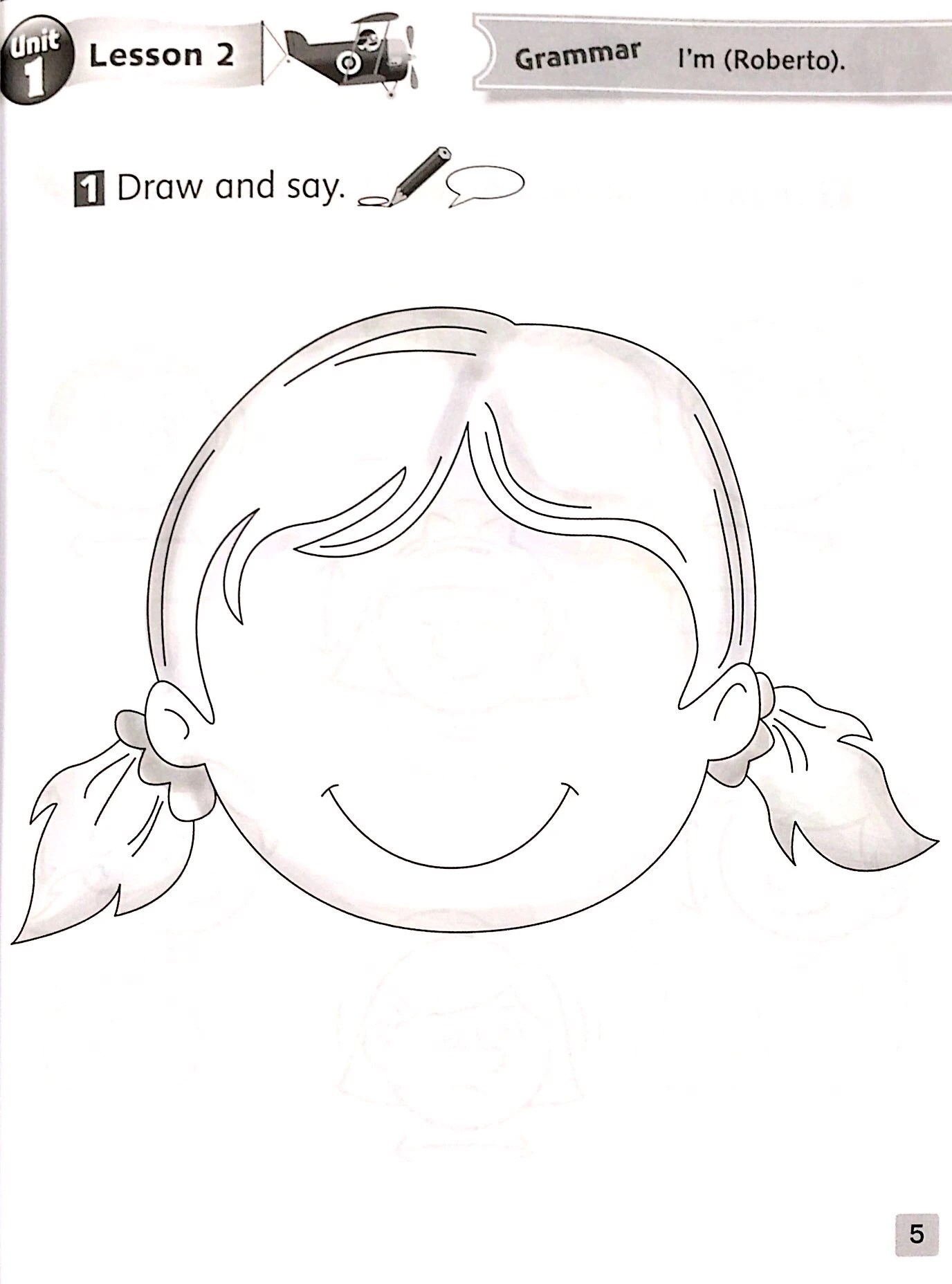 next move starter wb