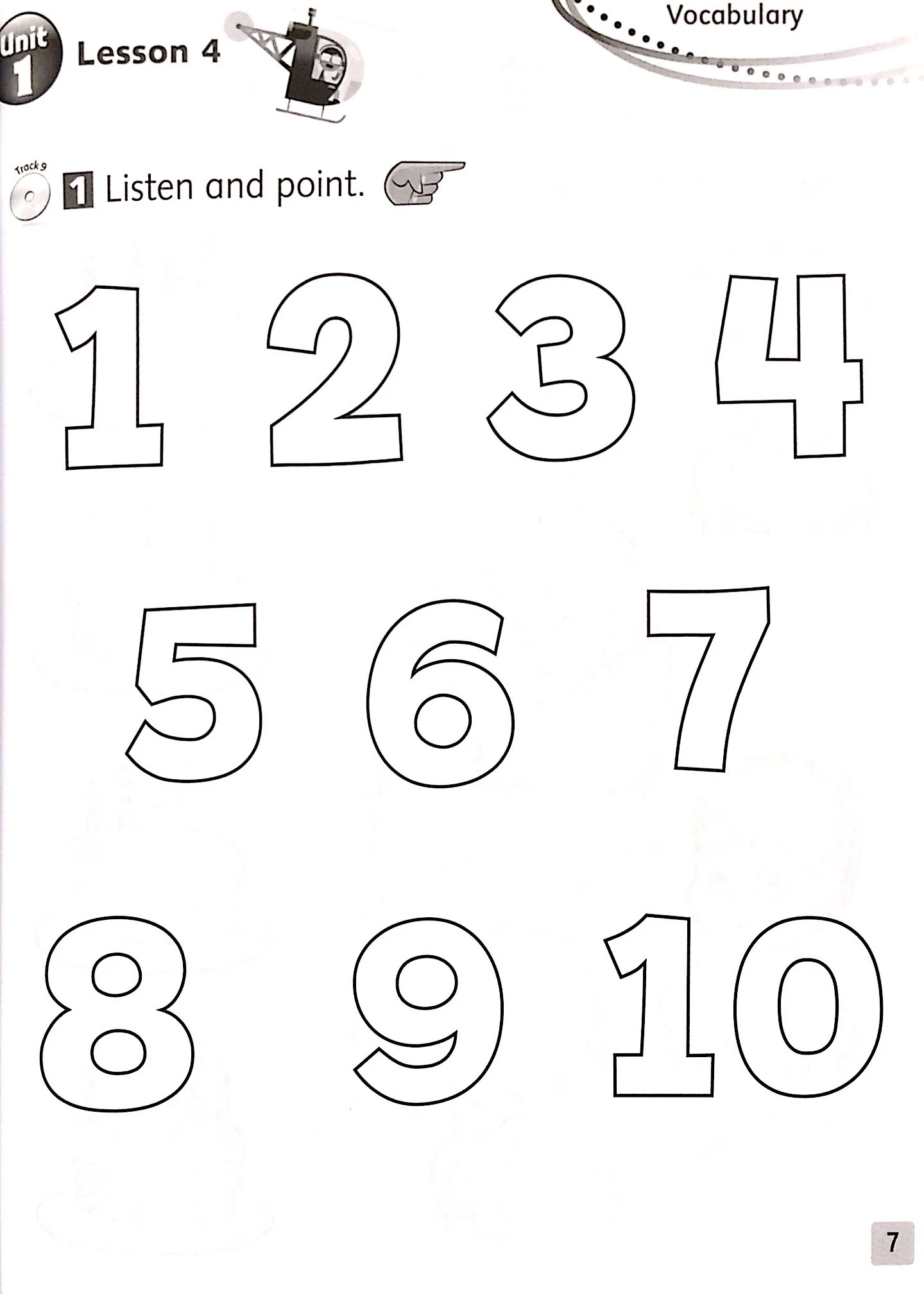 next move starter wb