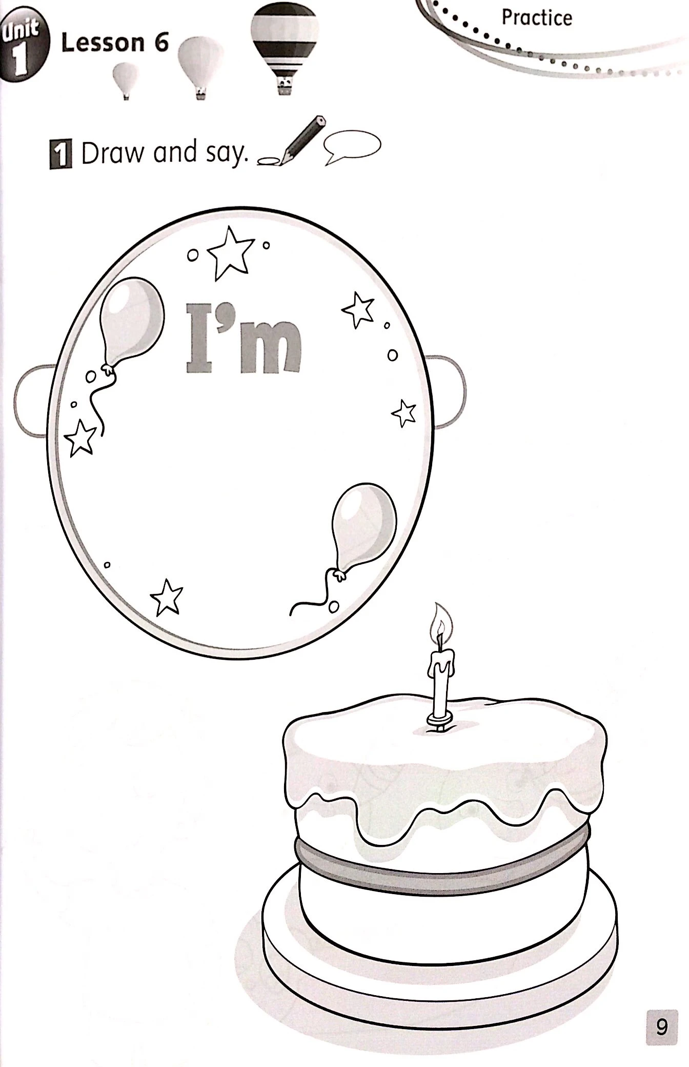 next move starter wb