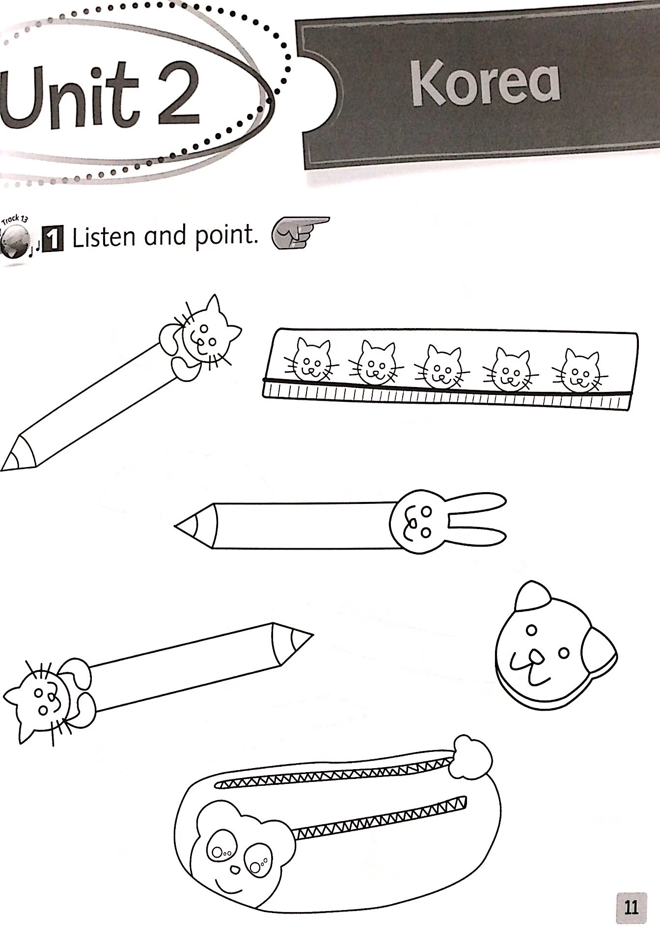 next move starter wb