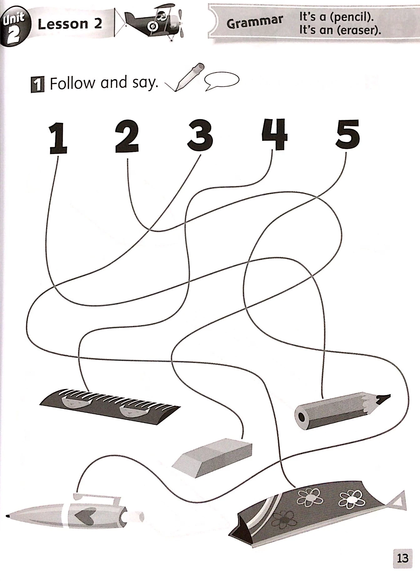 next move starter wb
