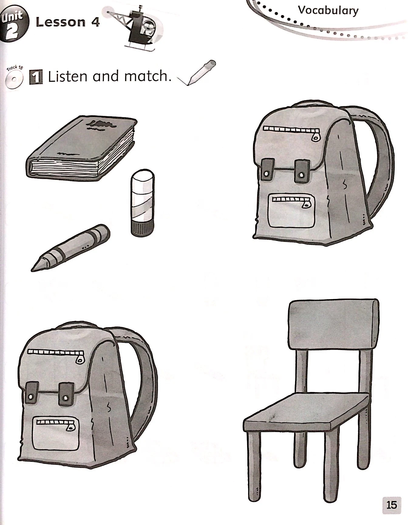 next move starter wb