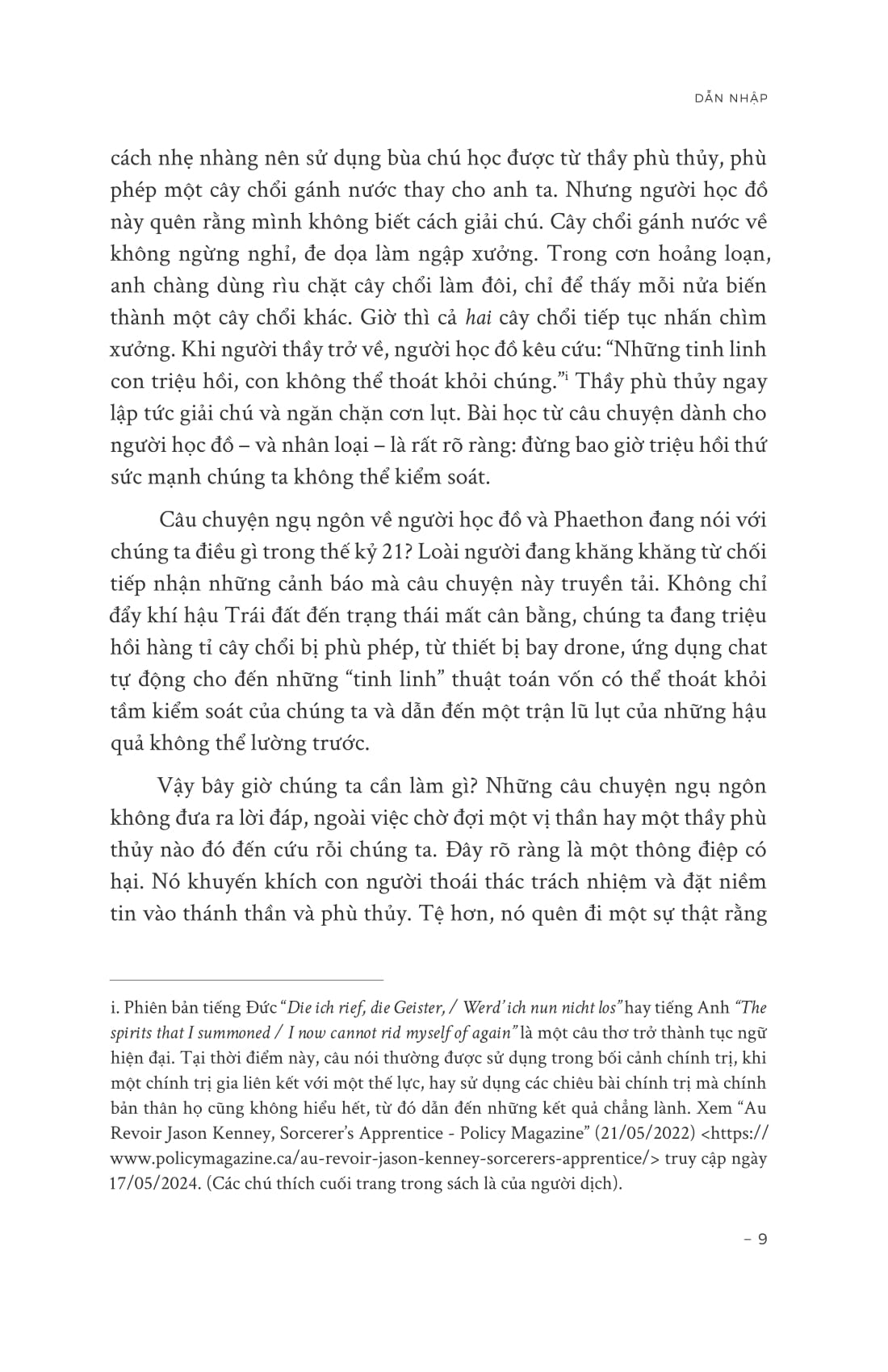 nexus - lược sử của những mạng lưới thông tin từ thời đại đồ đá đến trí tuệ nhân tạo - bìa cứng