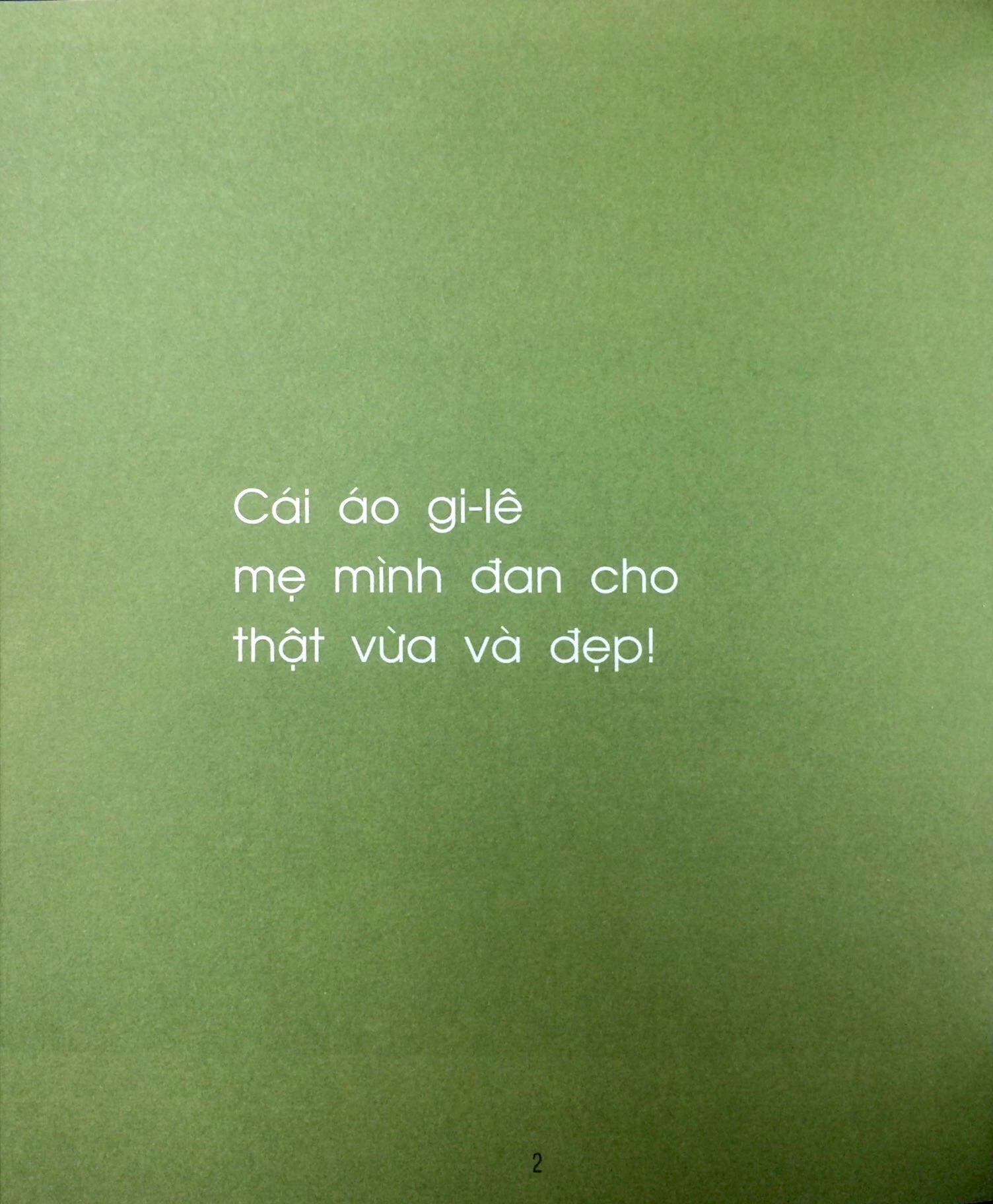 nezumi - chú chuột đáng yêu - chiếc áo gi-lê (tái bản 2024)