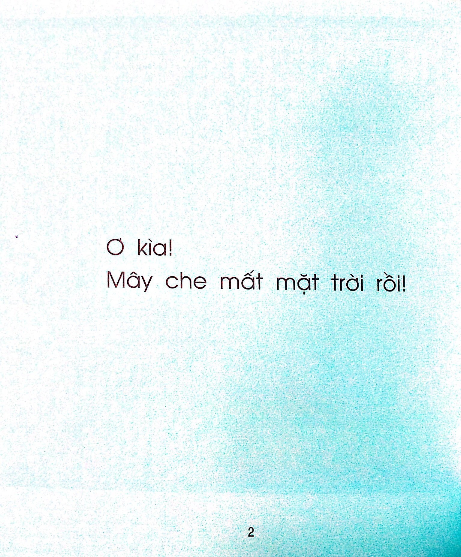 nezumi - chú chuột đáng yêu - chơi trốn tìm (tái bản 2024)