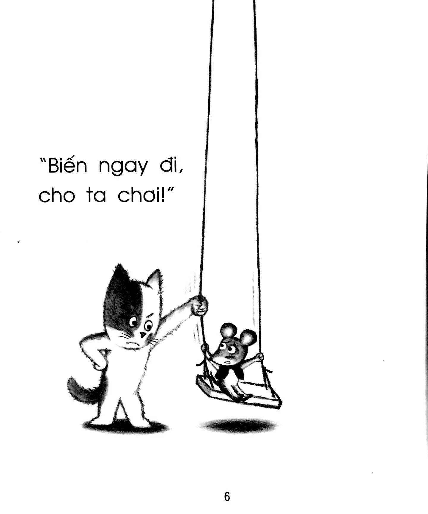 nezumi - chú chuột đáng yêu - điều quý giá nhất (tái bản 2024)