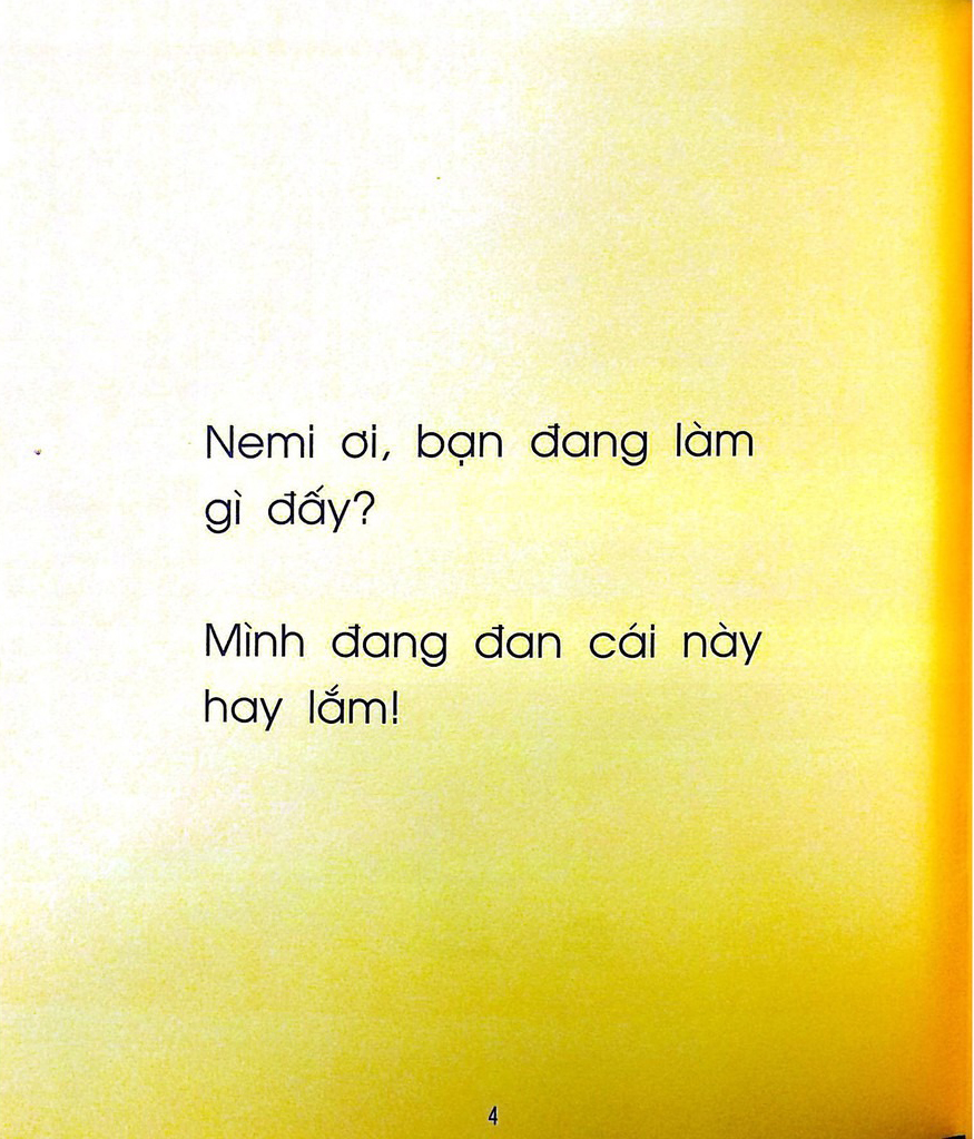 nezumi - chú chuột đáng yêu - đôi bạn (tái bản 2024)