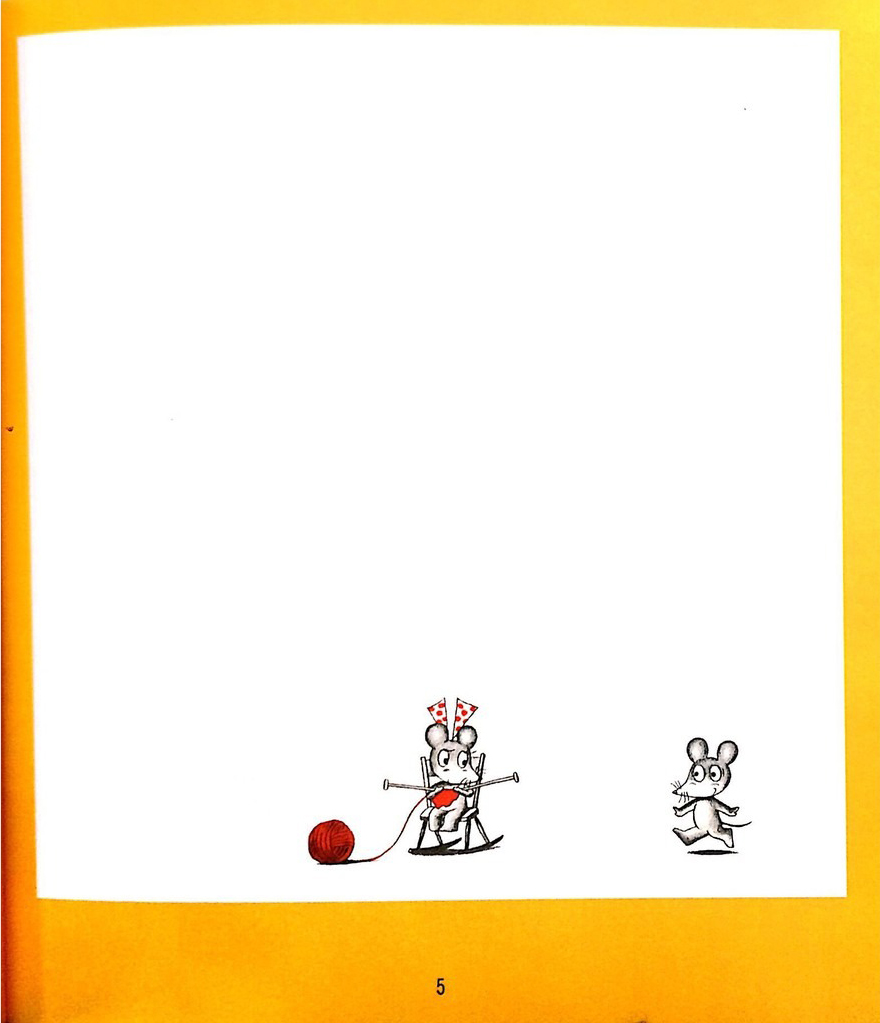 nezumi - chú chuột đáng yêu - đôi bạn (tái bản 2024)