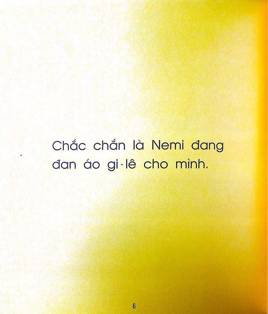 nezumi - chú chuột đáng yêu - đôi bạn (tái bản 2024)