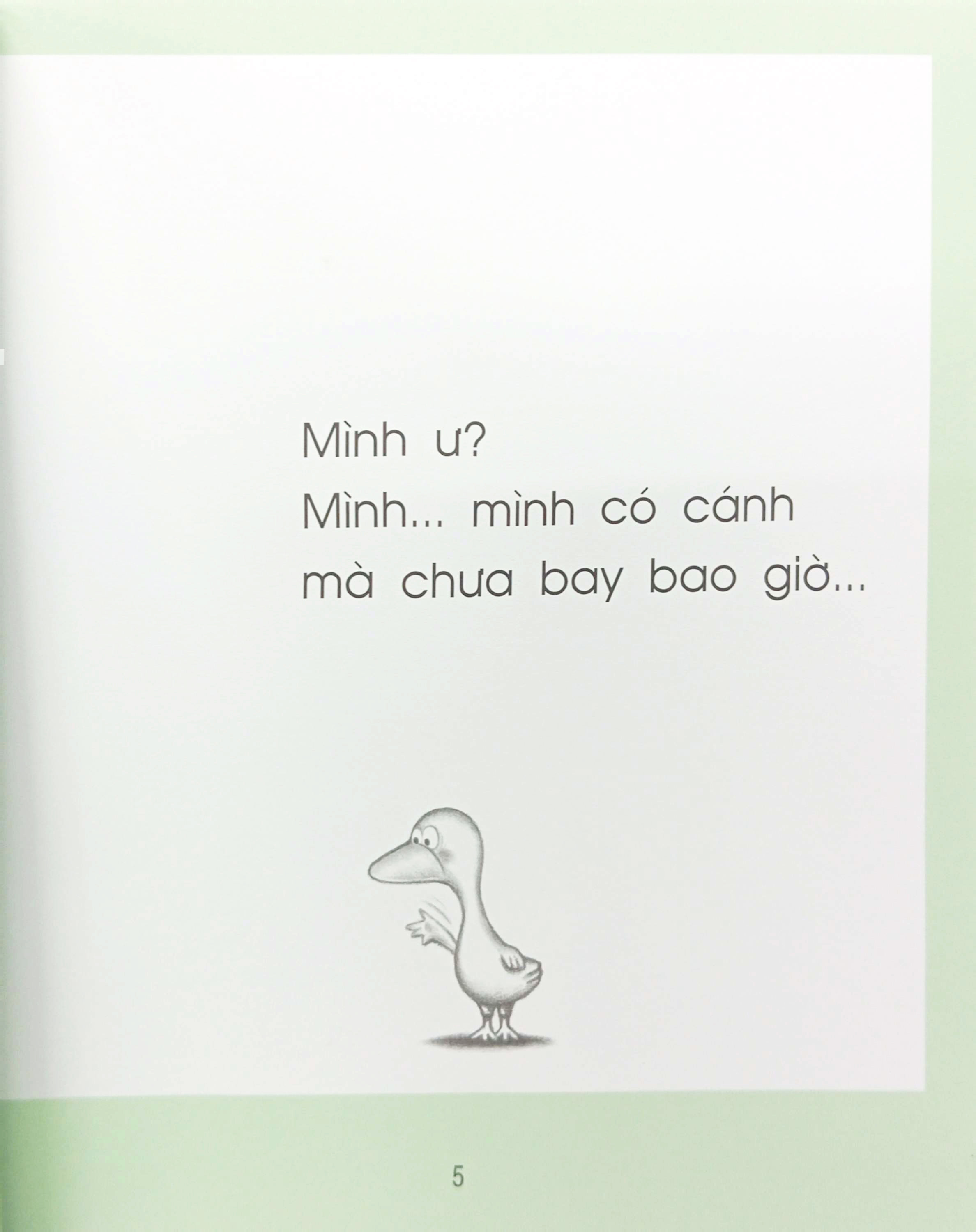 nezumi - chú chuột đáng yêu - lớn lên bạn sẽ làm gì? (tái bản 2024)