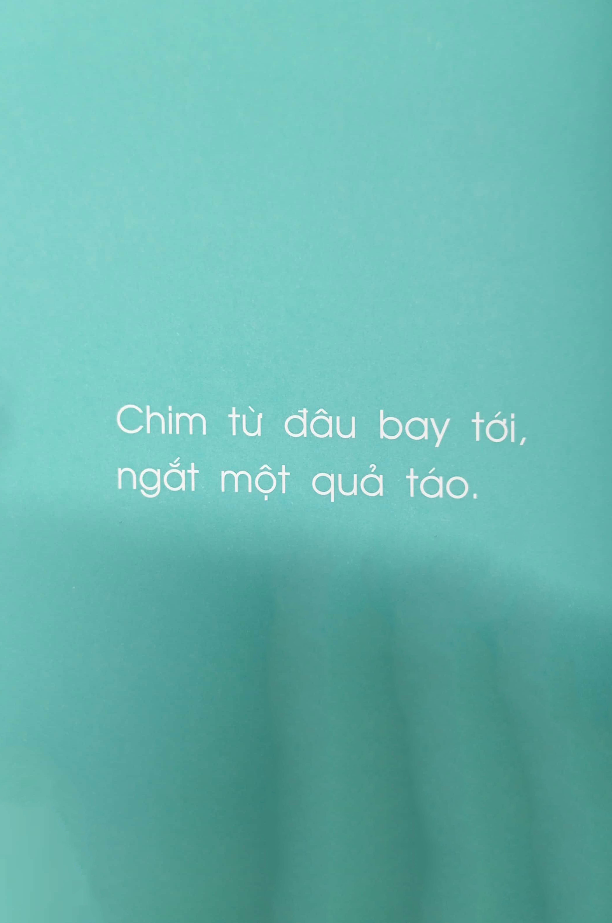 nezumi - chú chuột đáng yêu - muốn hái táo (tái bản 2024)