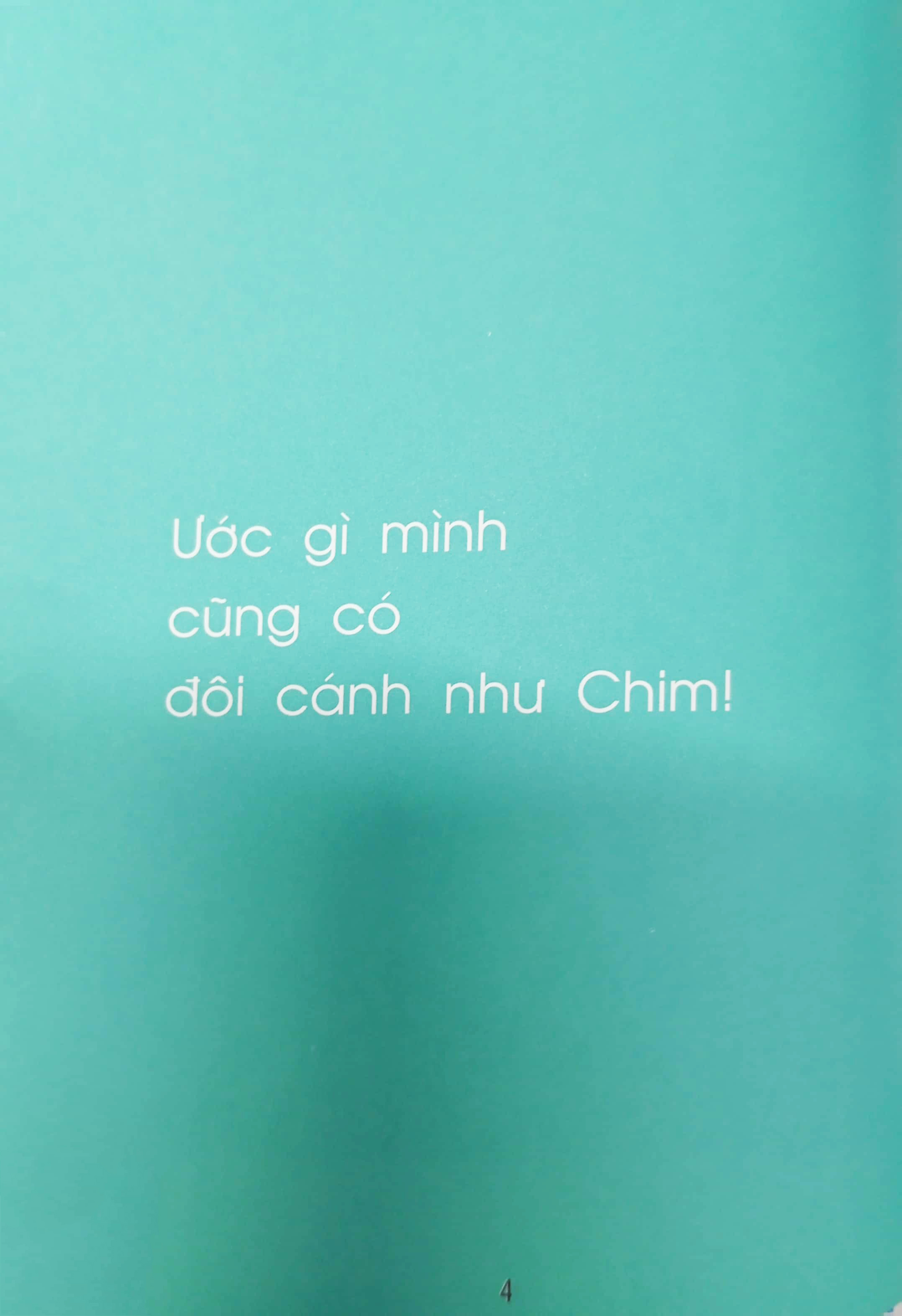 nezumi - chú chuột đáng yêu - muốn hái táo (tái bản 2024)