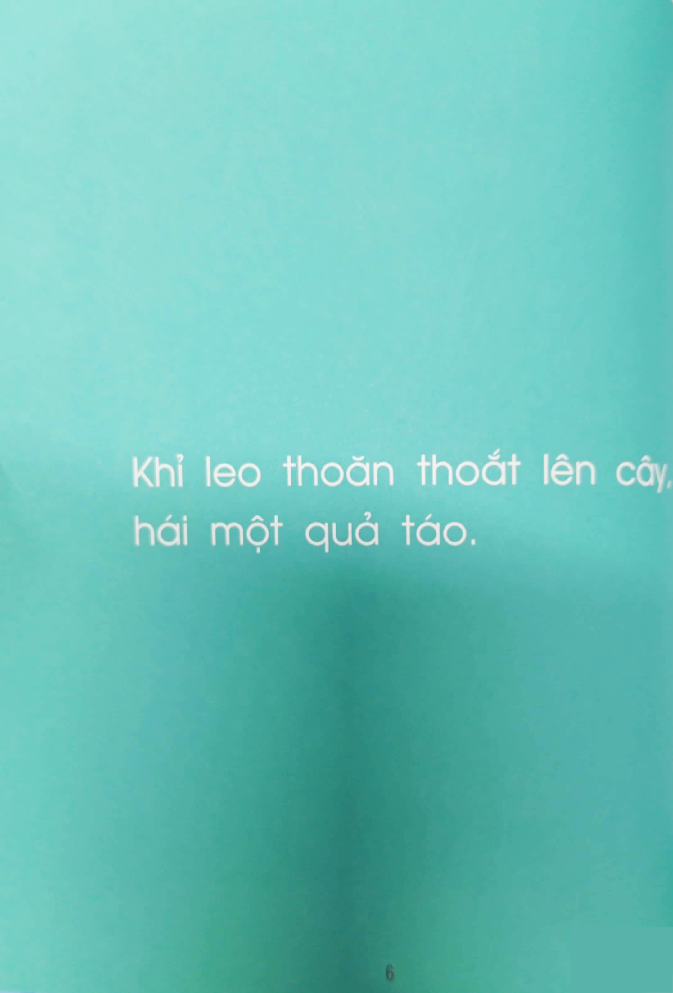 nezumi - chú chuột đáng yêu - muốn hái táo (tái bản 2024)