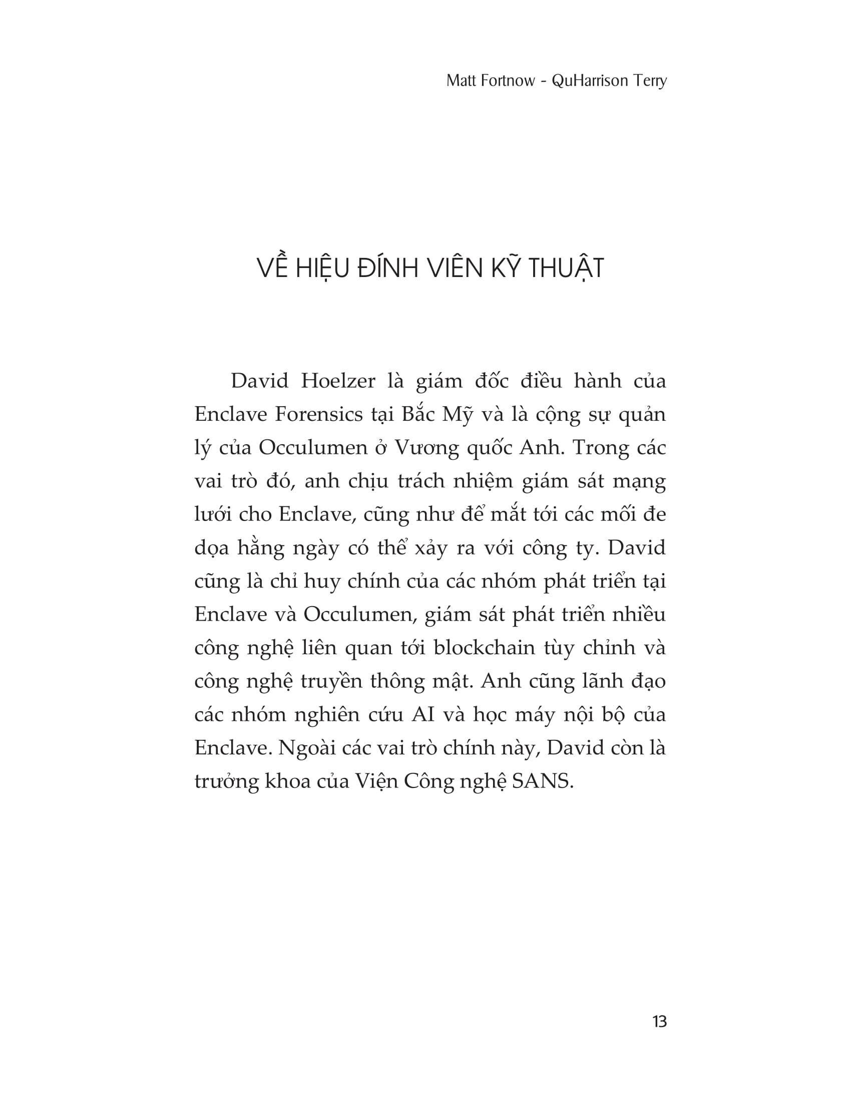 nft handbook - phân tích ứng dụng - giải mã tiềm năng - giao dịch hiệu quả
