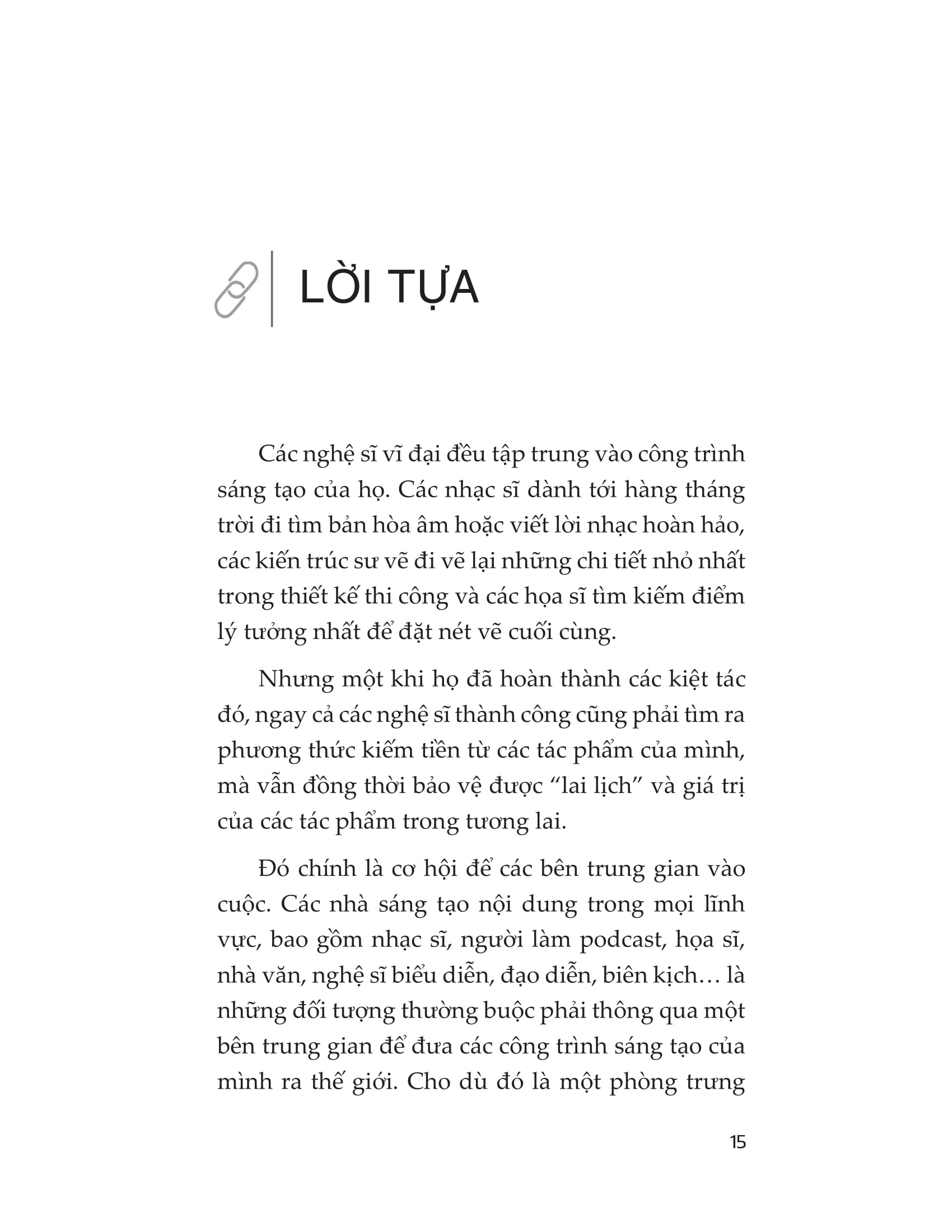 nft handbook - phân tích ứng dụng - giải mã tiềm năng - giao dịch hiệu quả